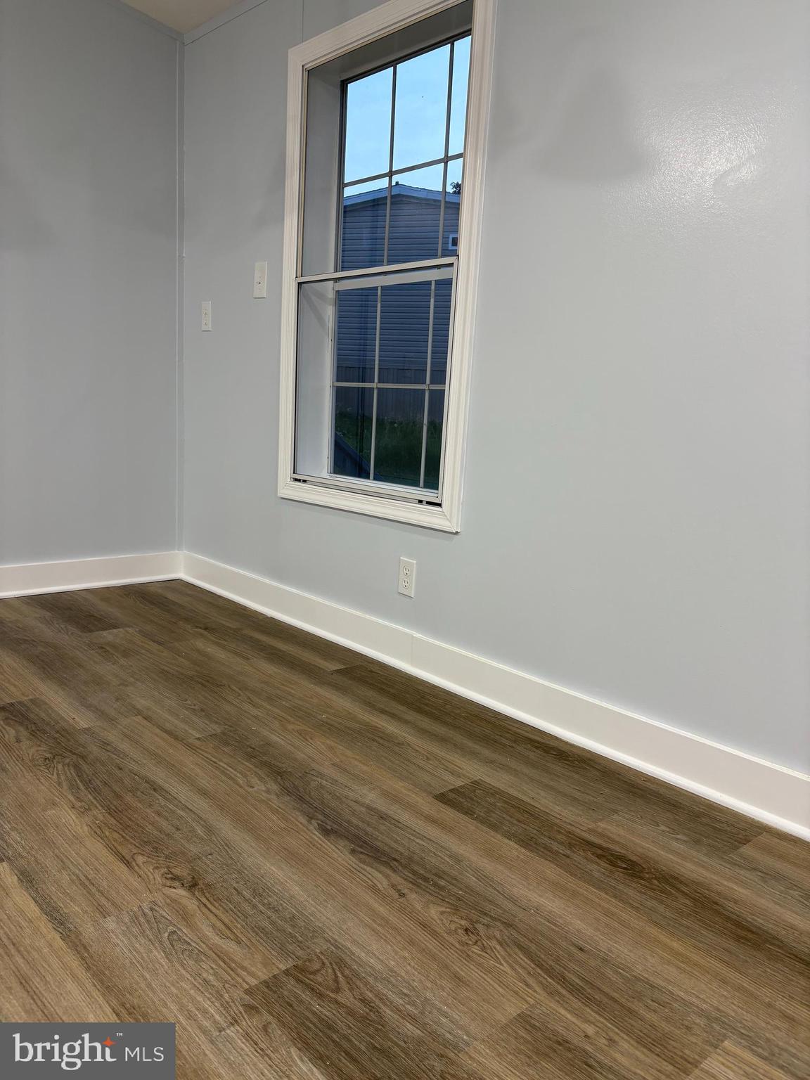 SWAN HARBOR DELL - Residential