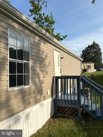 SWAN HARBOR DELL - Residential