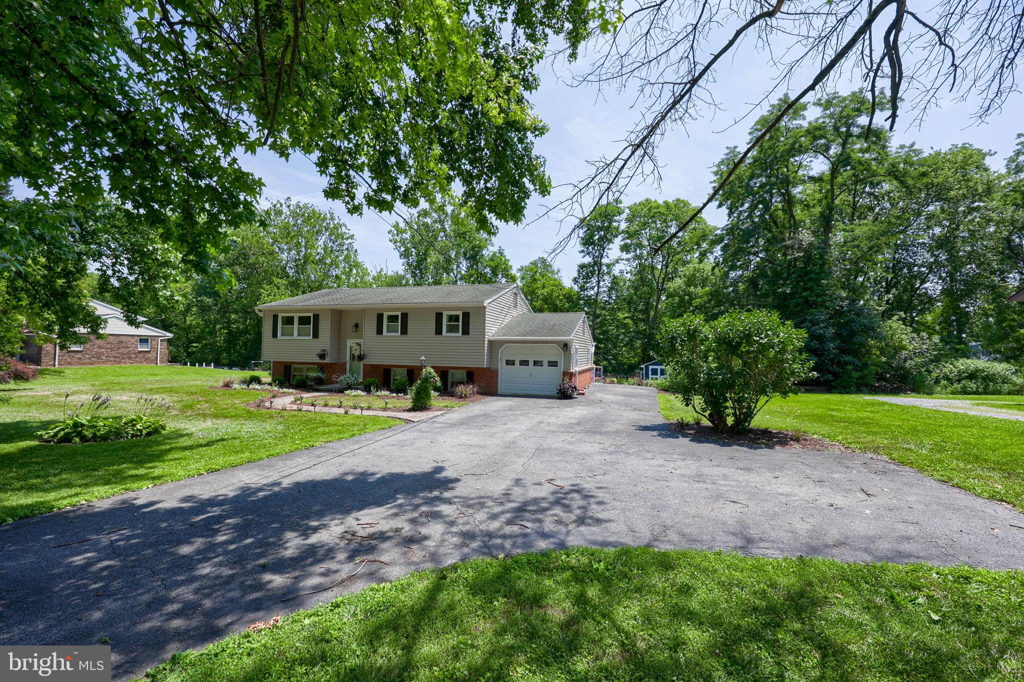 3356 TURNPIKE ROAD