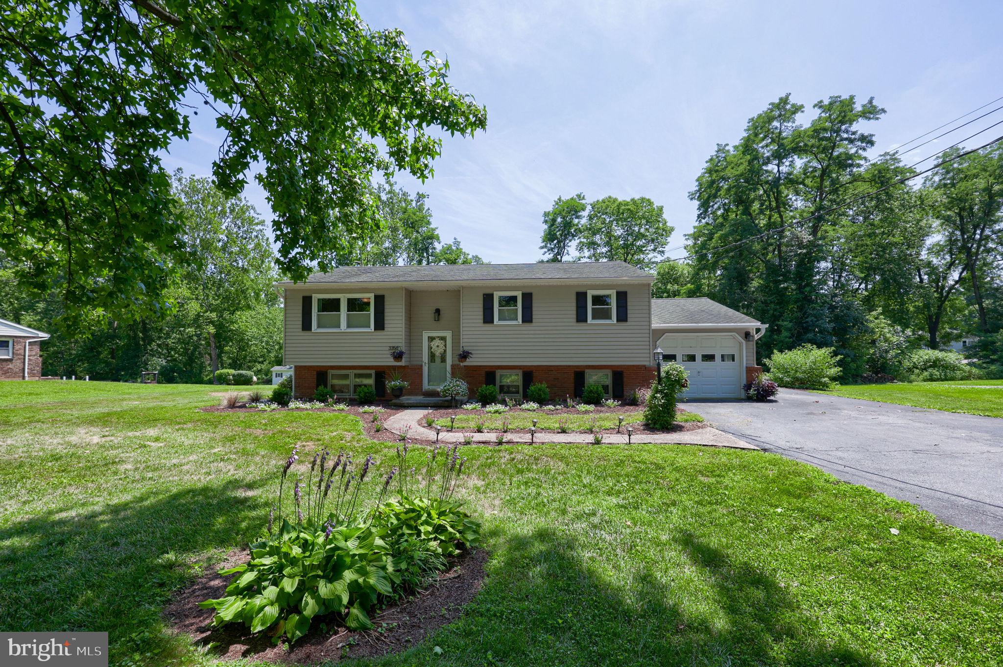 3356 TURNPIKE ROAD