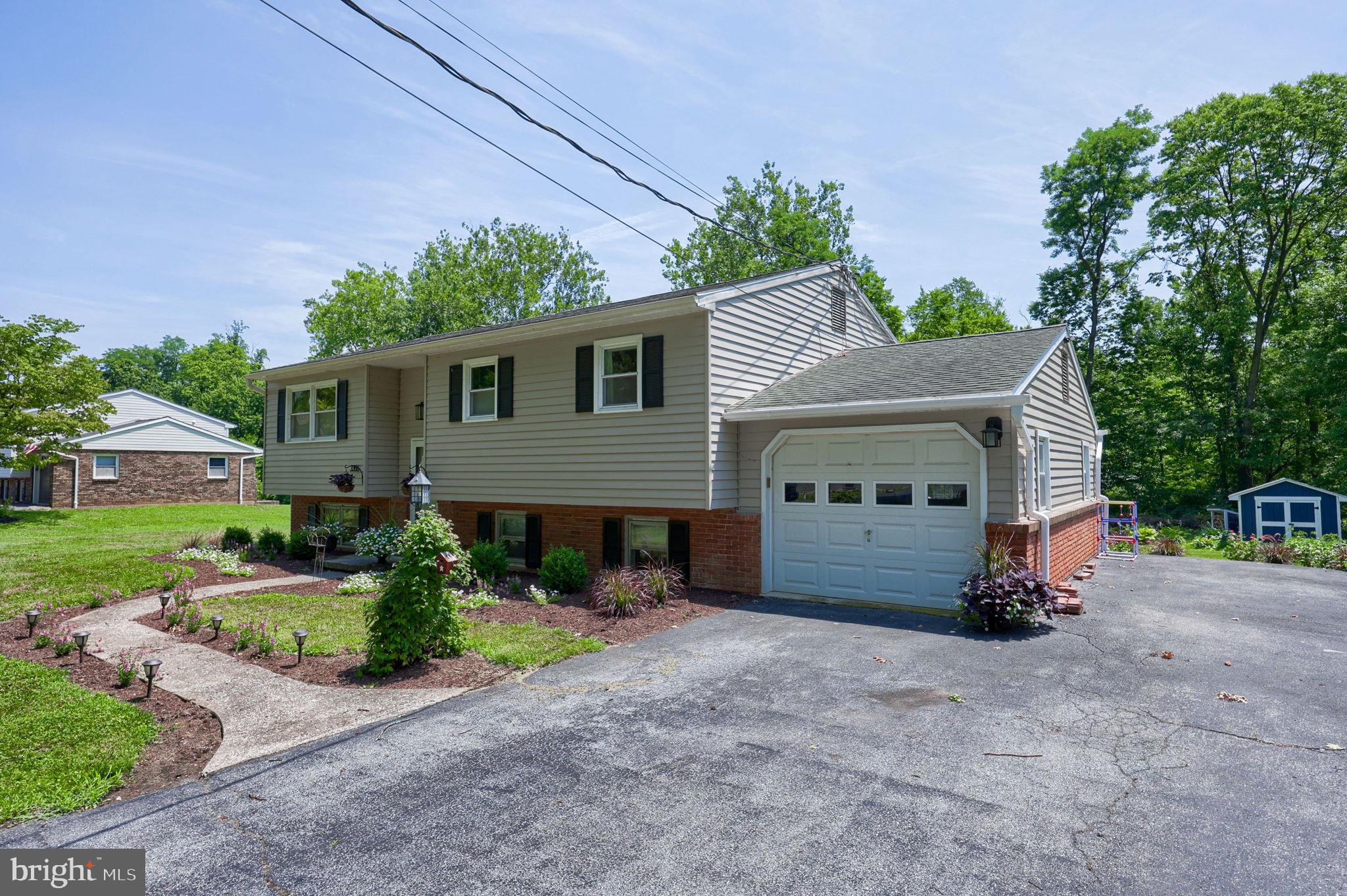 3356 TURNPIKE ROAD