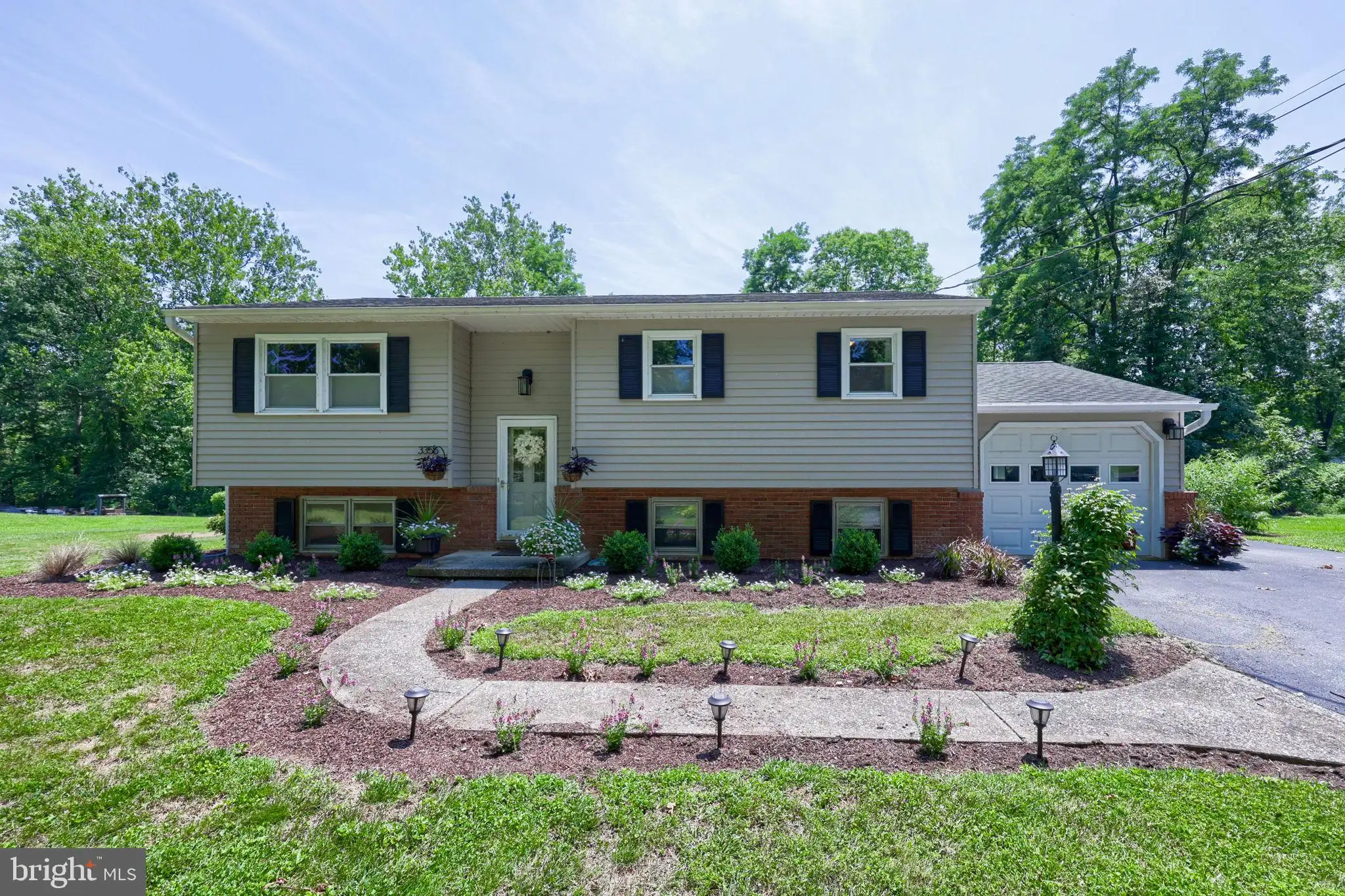 3356 Turnpike Road
