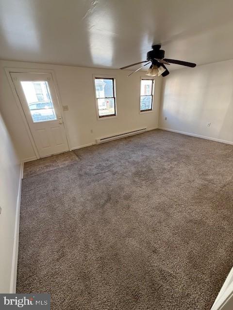 NONE AVAILABLE - Residential Income