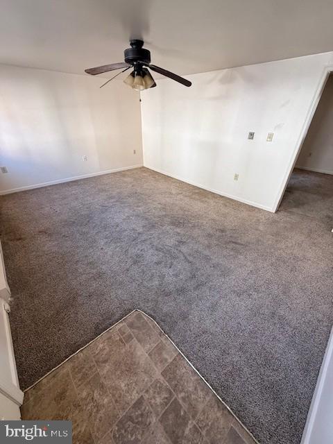 NONE AVAILABLE - Residential Income