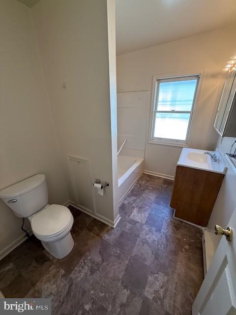 NONE AVAILABLE - Residential Income