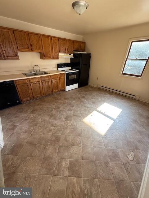 NONE AVAILABLE - Residential Income