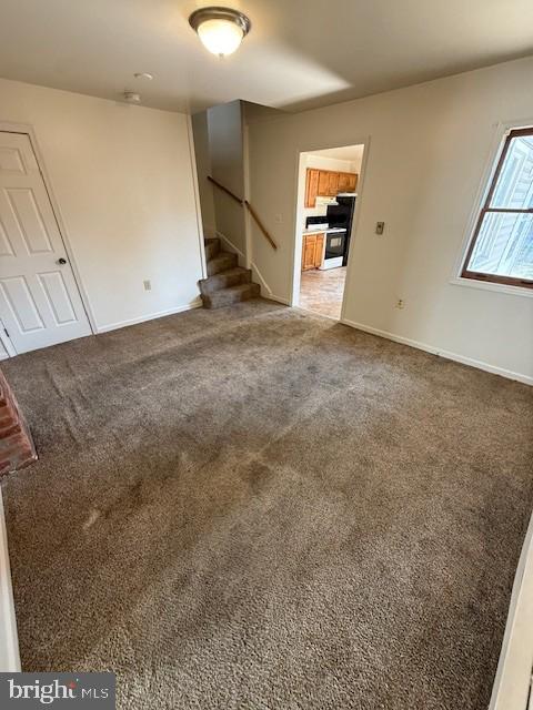 NONE AVAILABLE - Residential Income