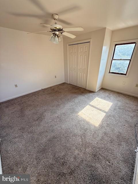 NONE AVAILABLE - Residential Income