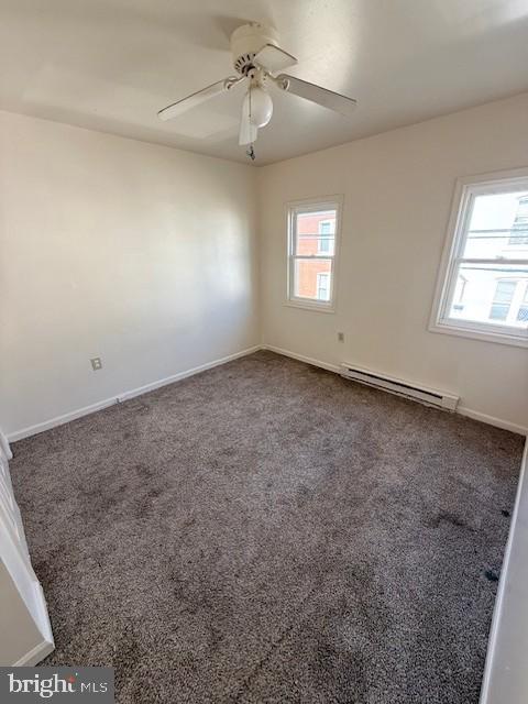 NONE AVAILABLE - Residential Income