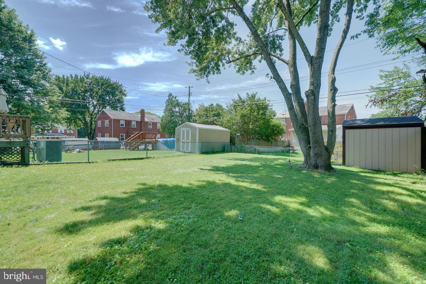 5113 MERIDY AVENUE