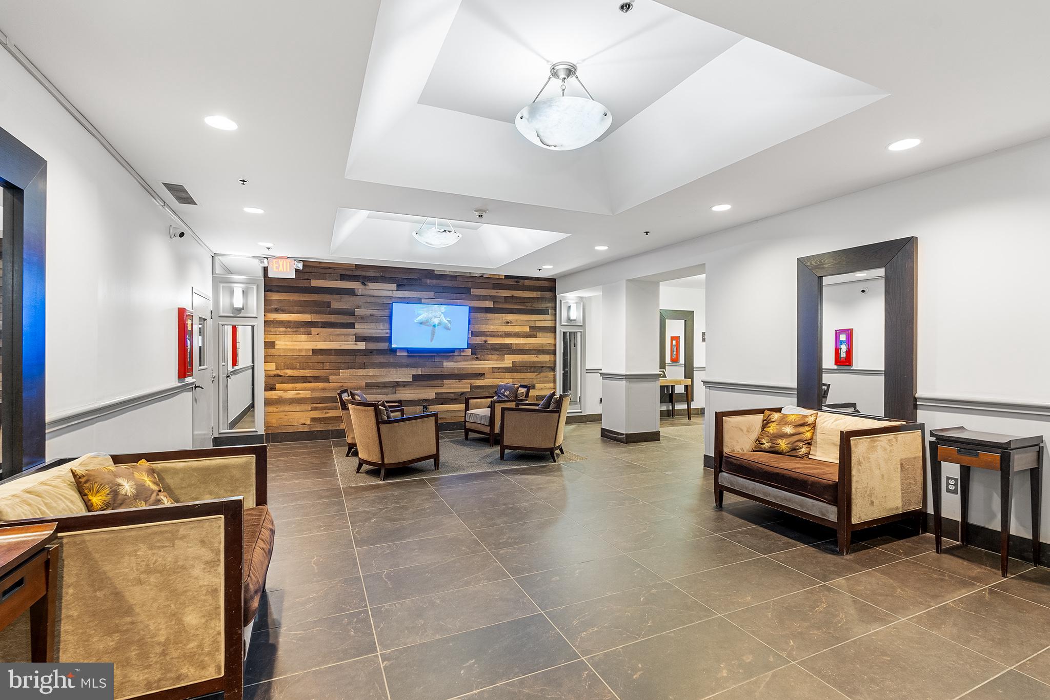 OLD CITY - Residential