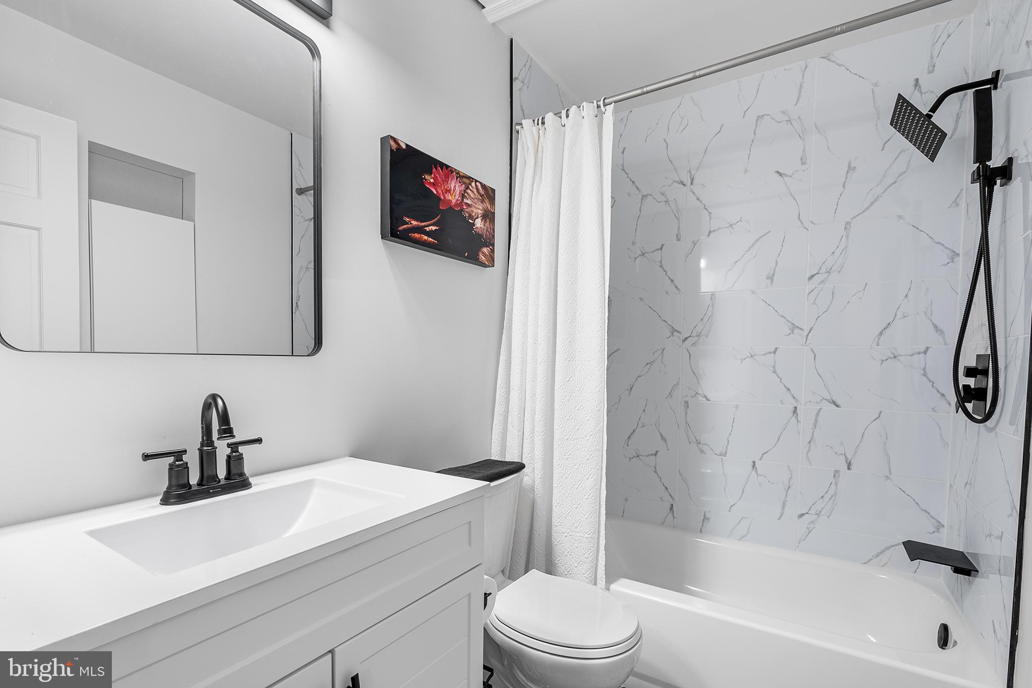 OLD CITY - Residential