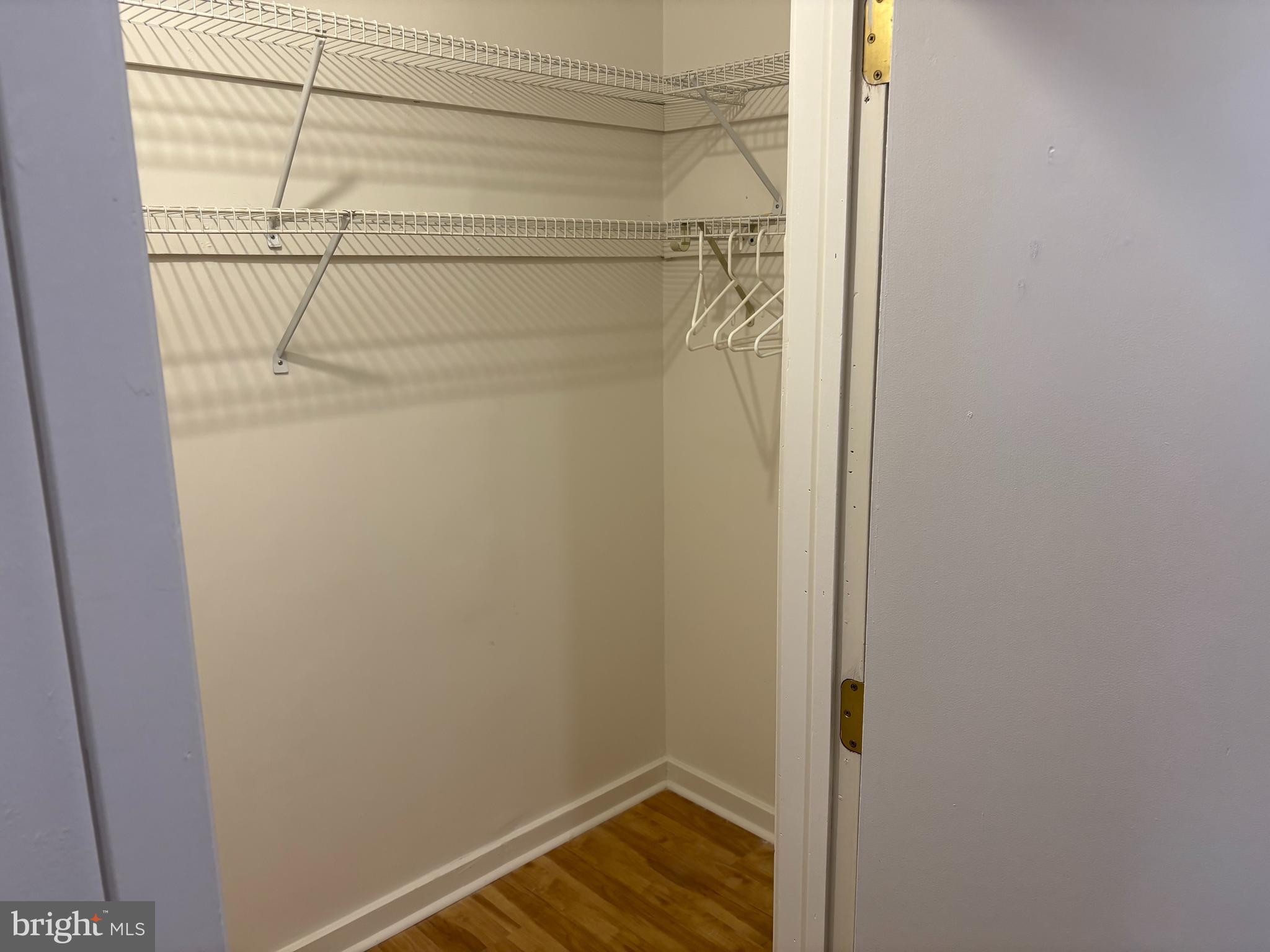 OLD CITY - Residential