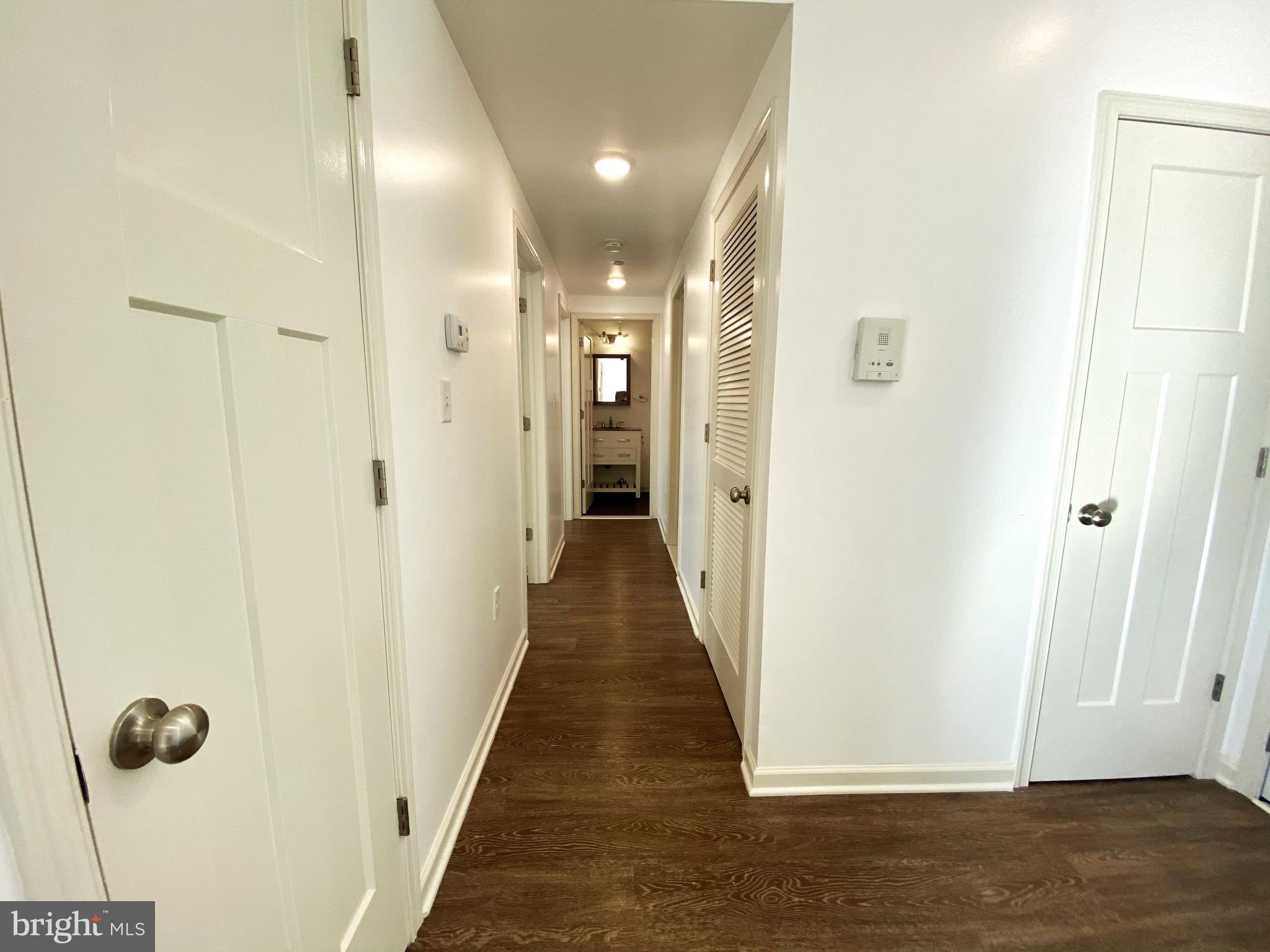 ROXBOROUGH - Residential Lease