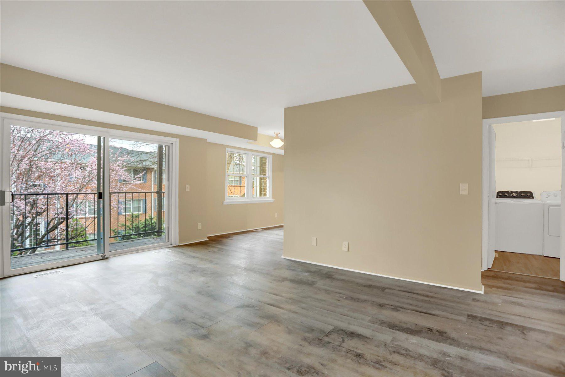 HICKORY HILLS CONDOMINIUMS - Residential