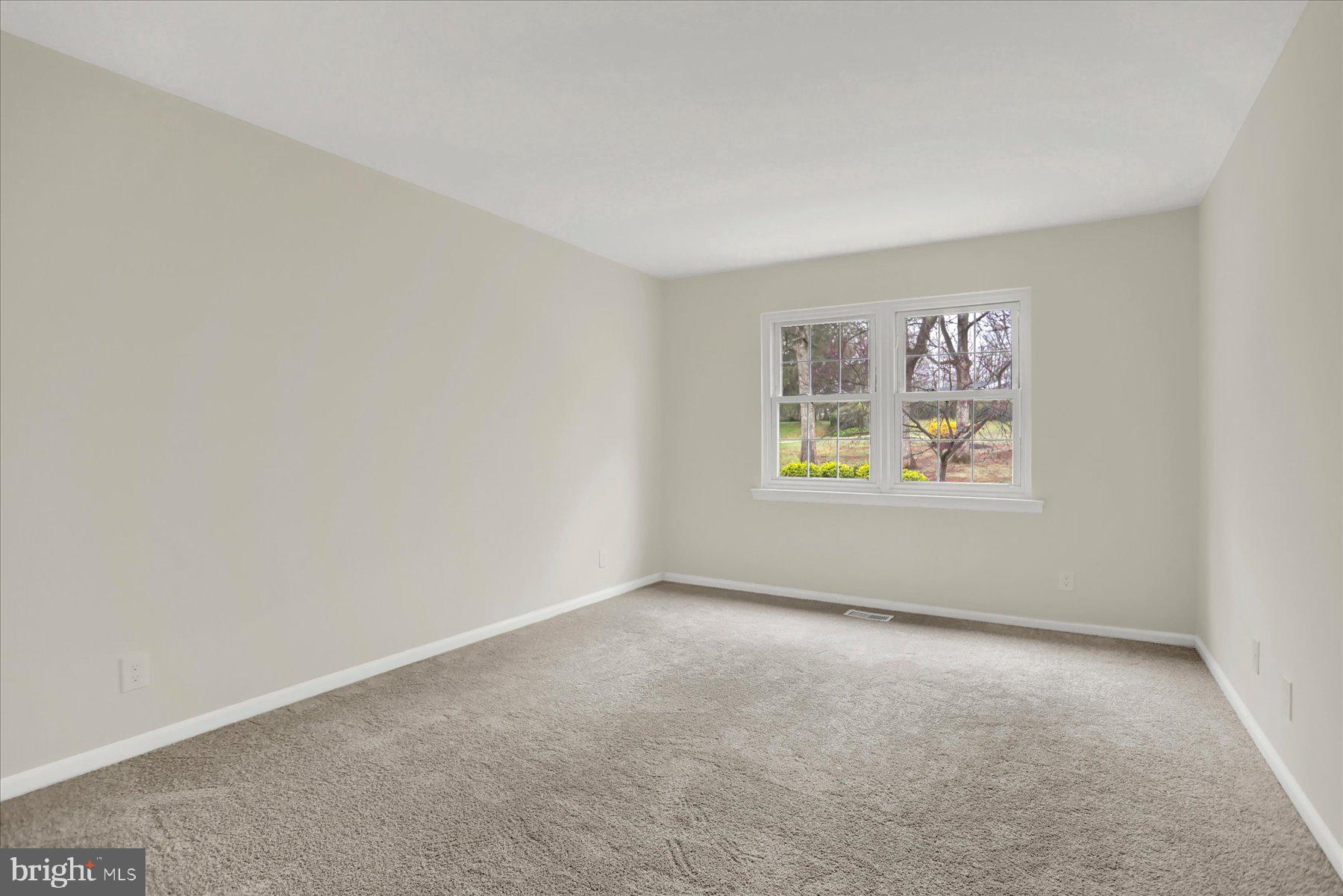 HICKORY HILLS CONDOMINIUMS - Residential