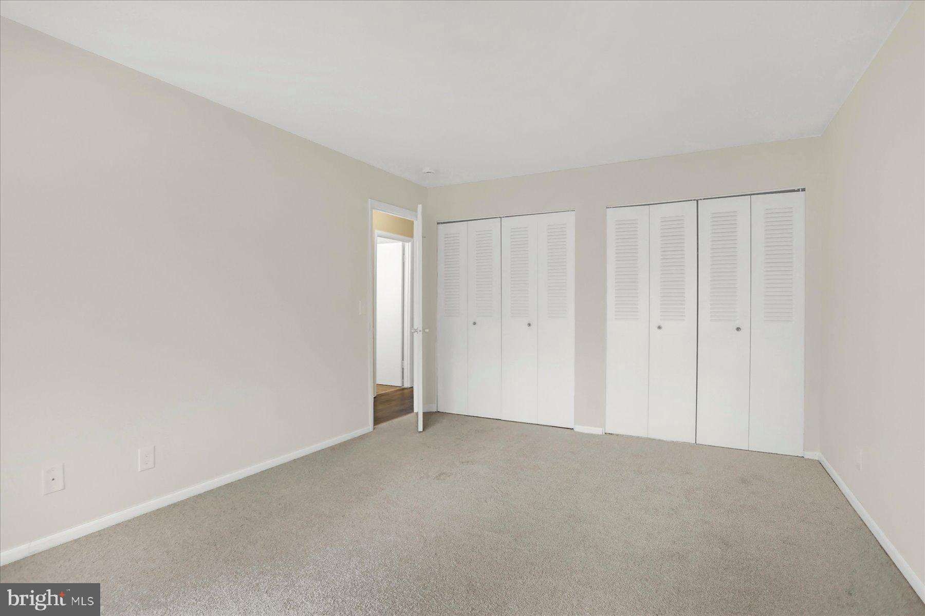 HICKORY HILLS CONDOMINIUMS - Residential