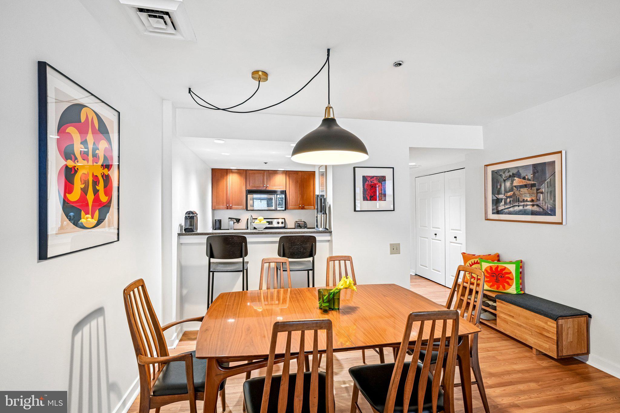 301 RACE STREET 409
