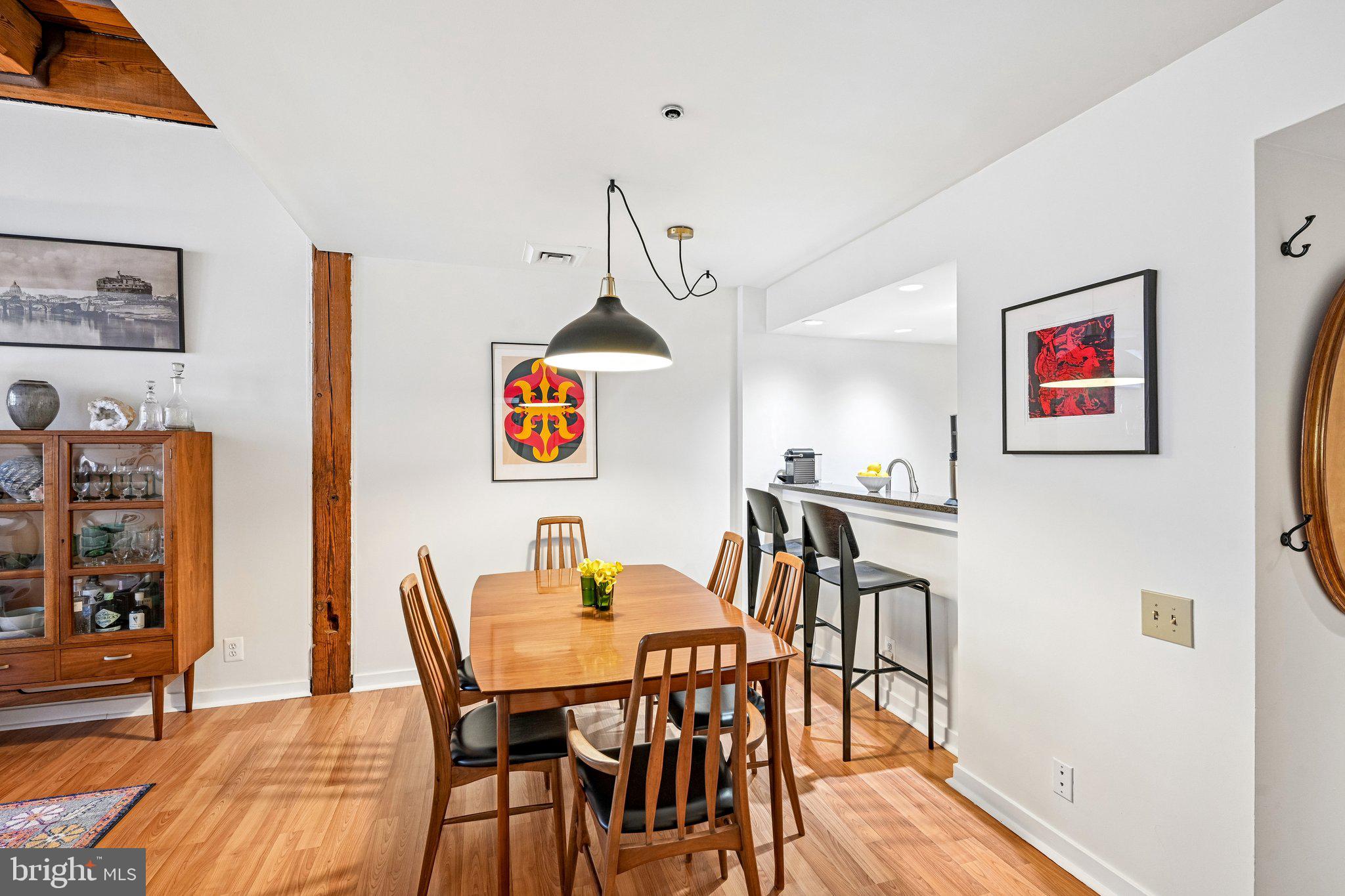 301 RACE STREET 409