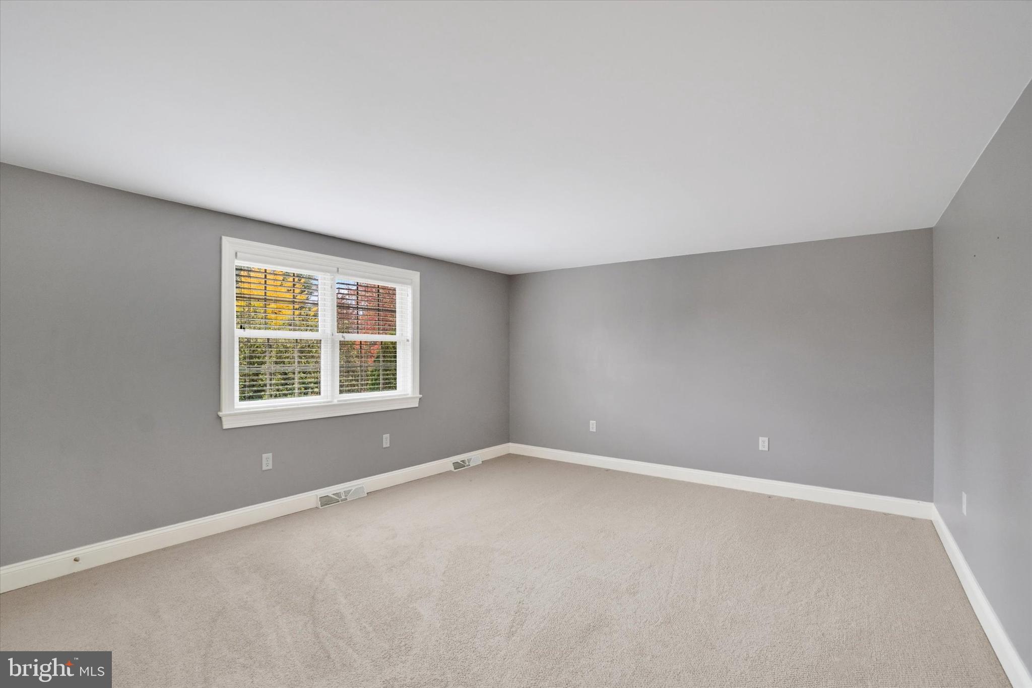 HICKORY RUN - Residential