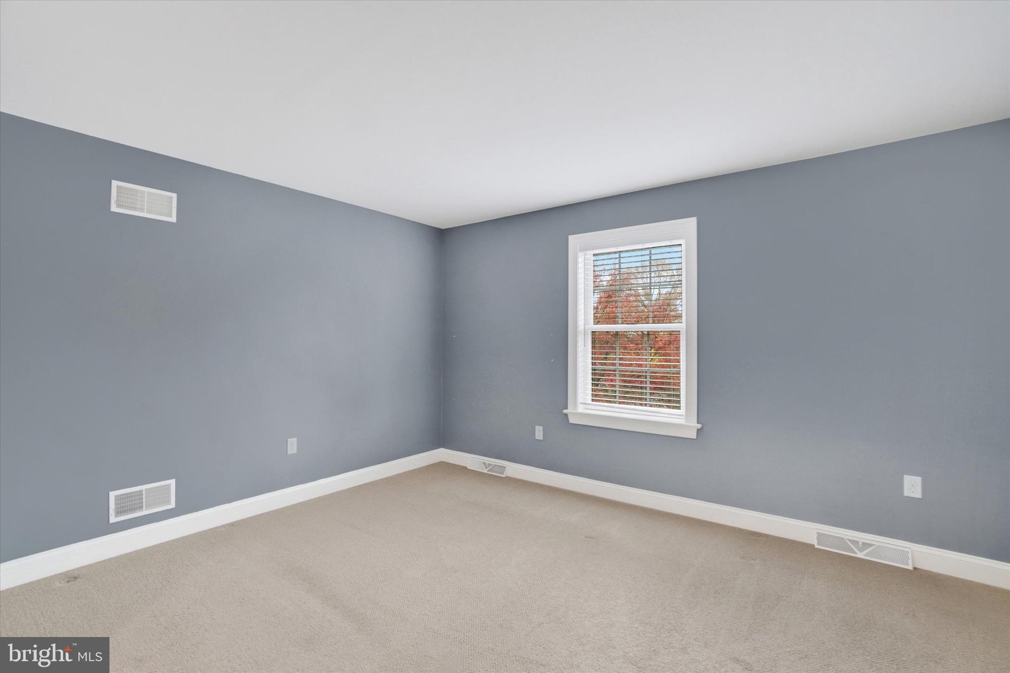 HICKORY RUN - Residential