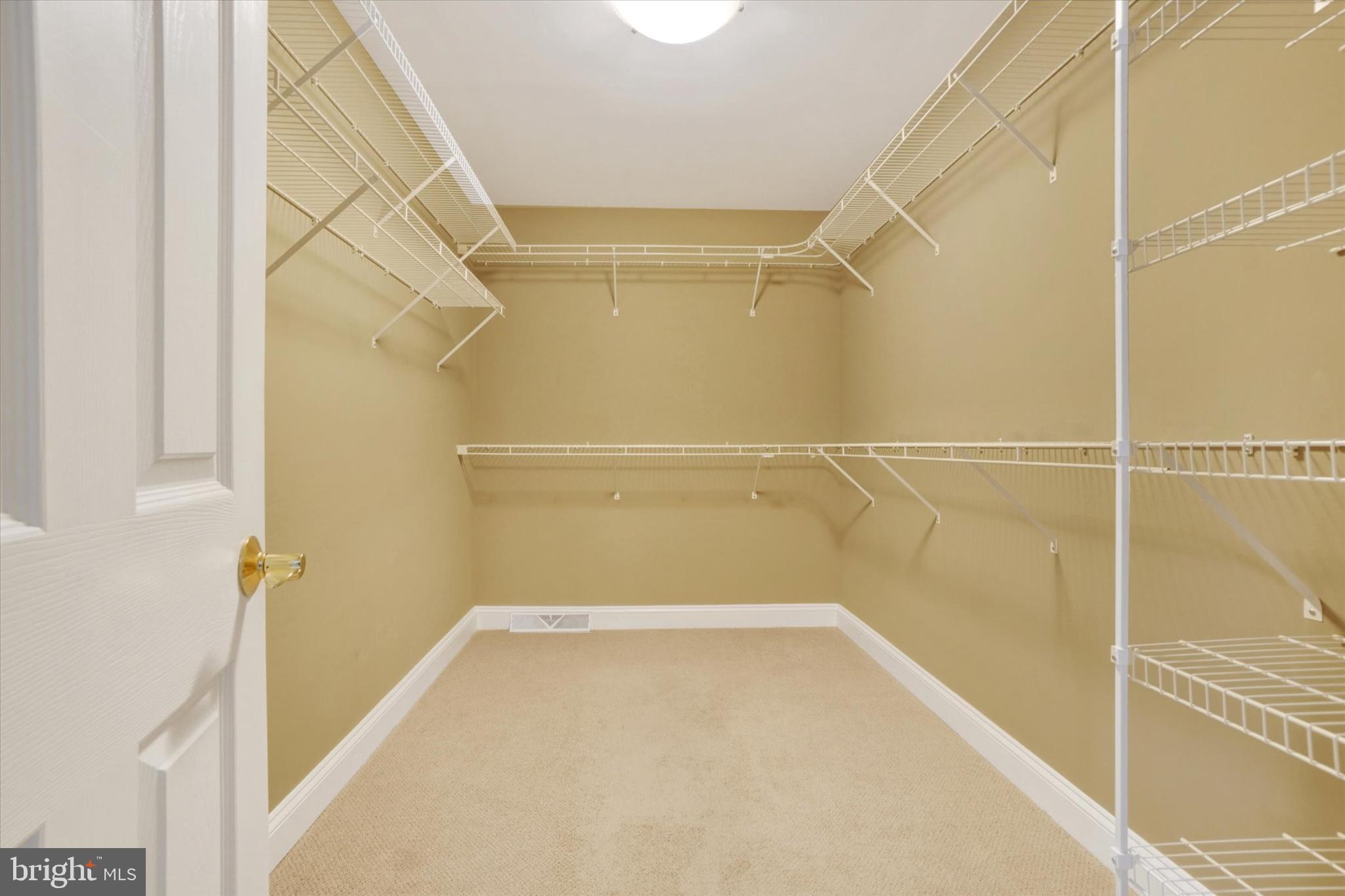 HICKORY RUN - Residential