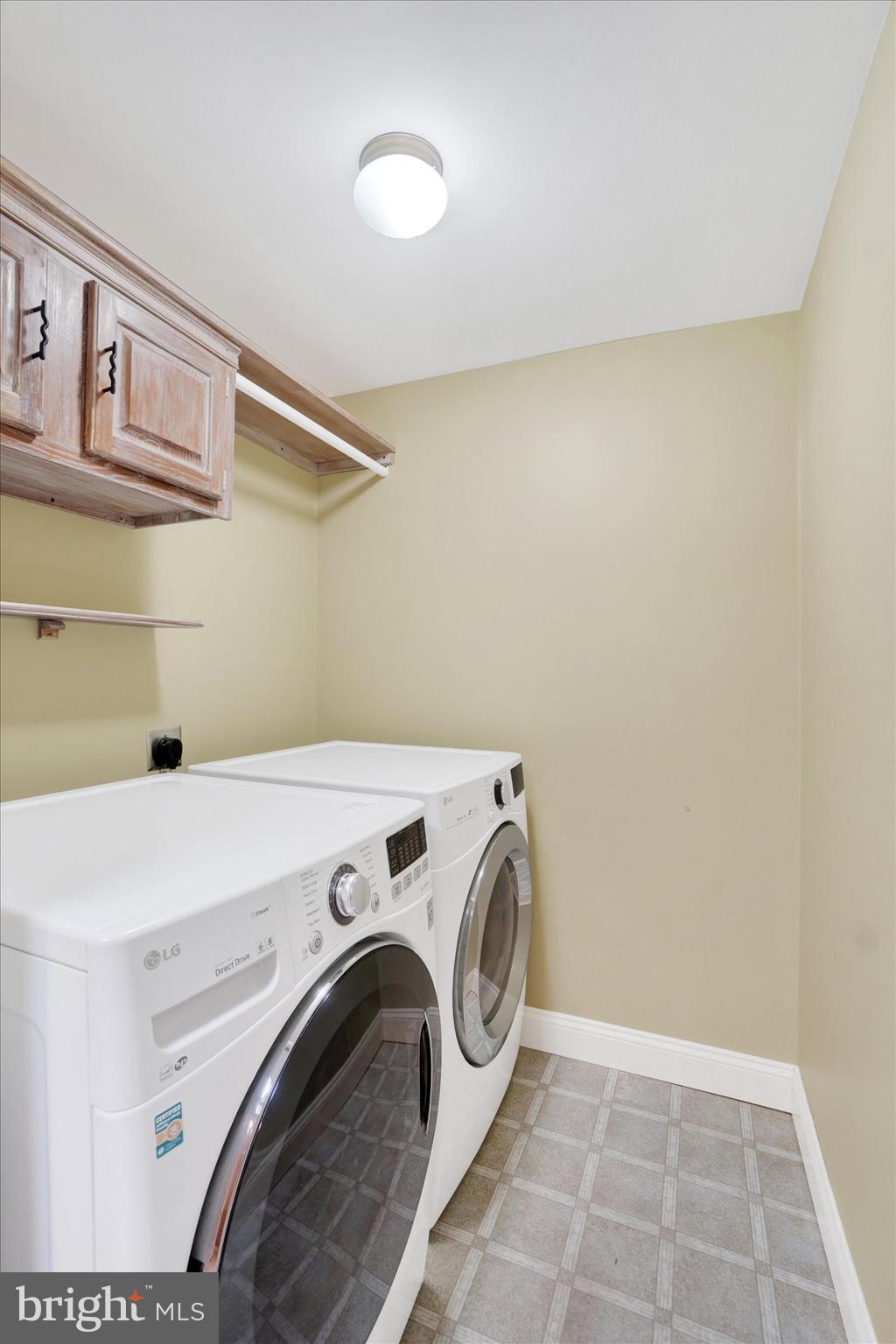 HICKORY RUN - Residential