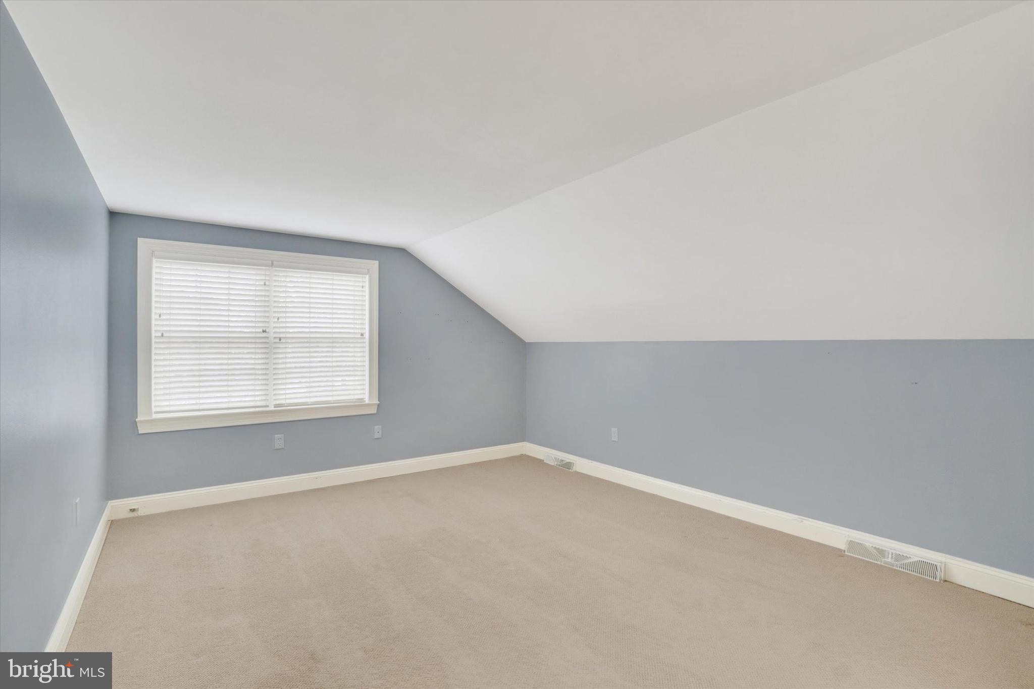 HICKORY RUN - Residential