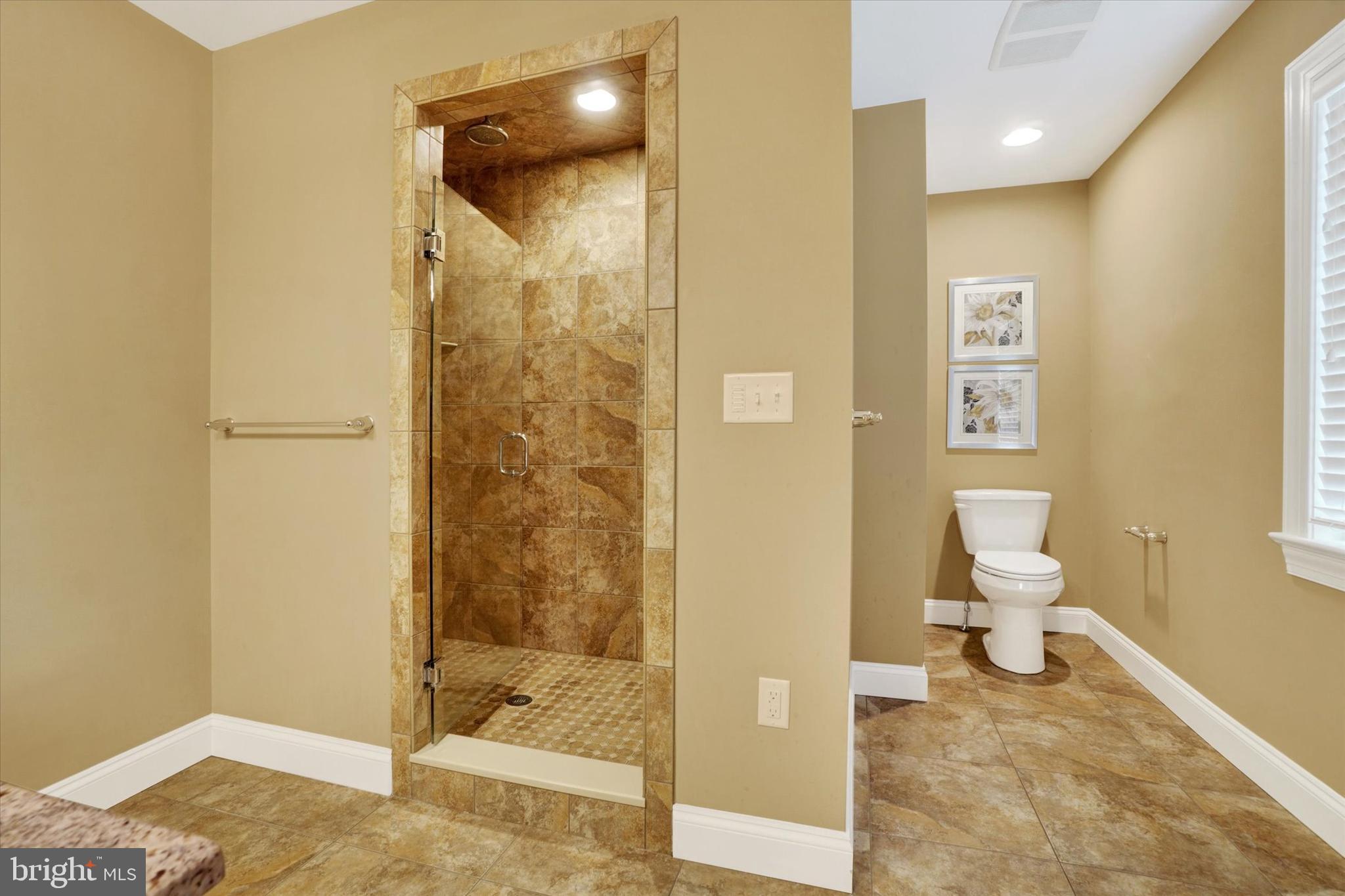 HICKORY RUN - Residential