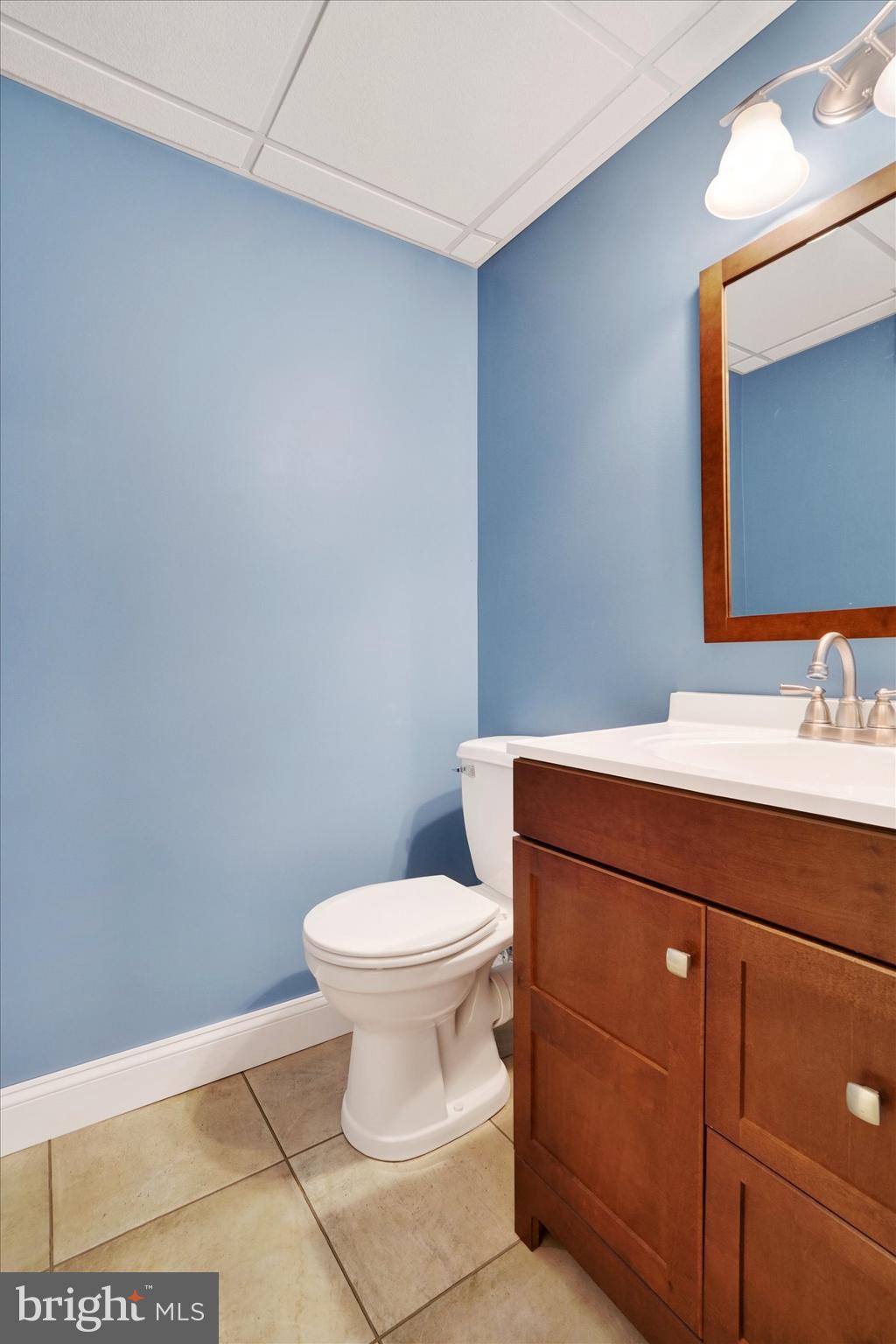 HICKORY RUN - Residential