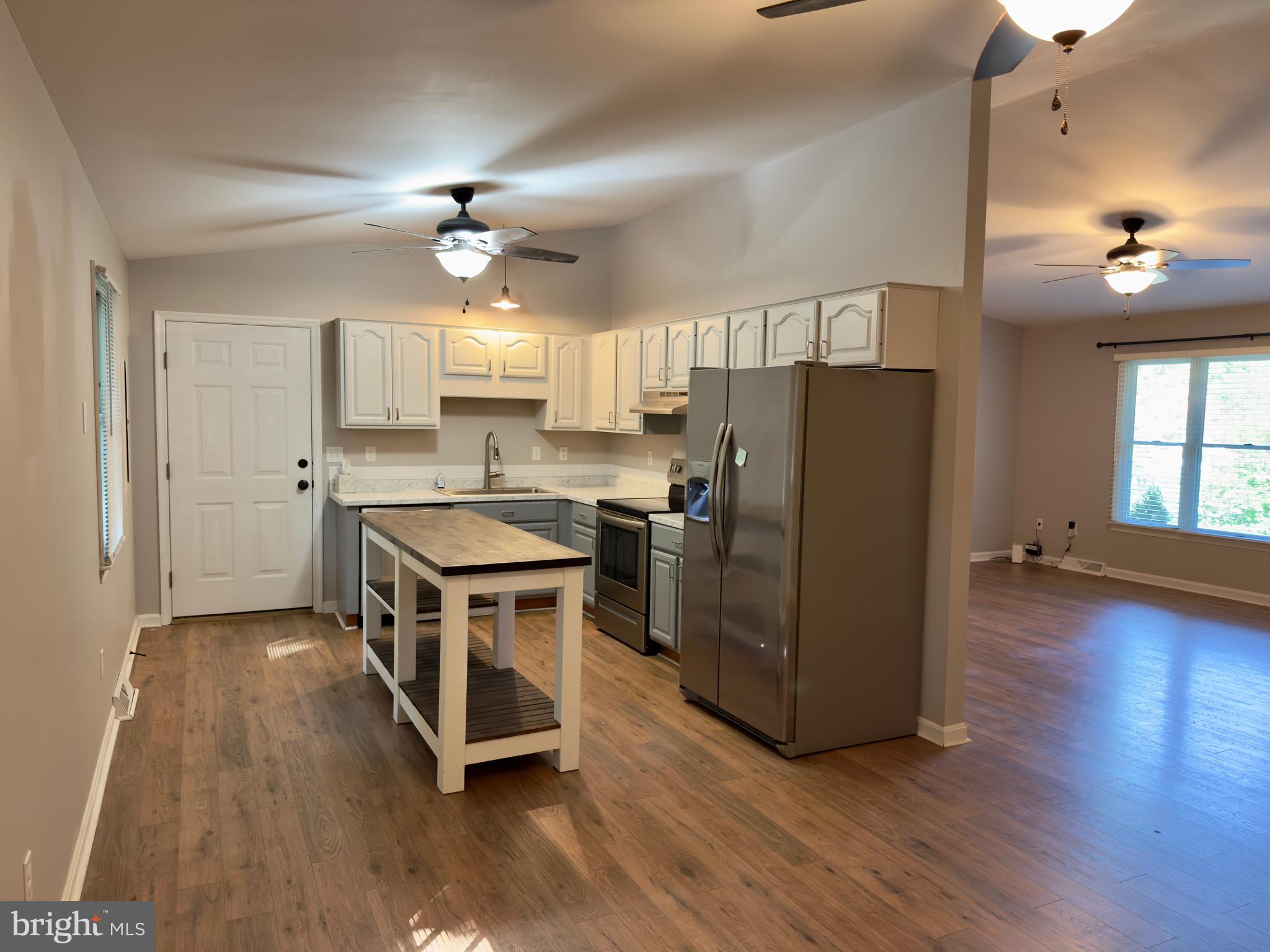 45654 FORD DRIVE