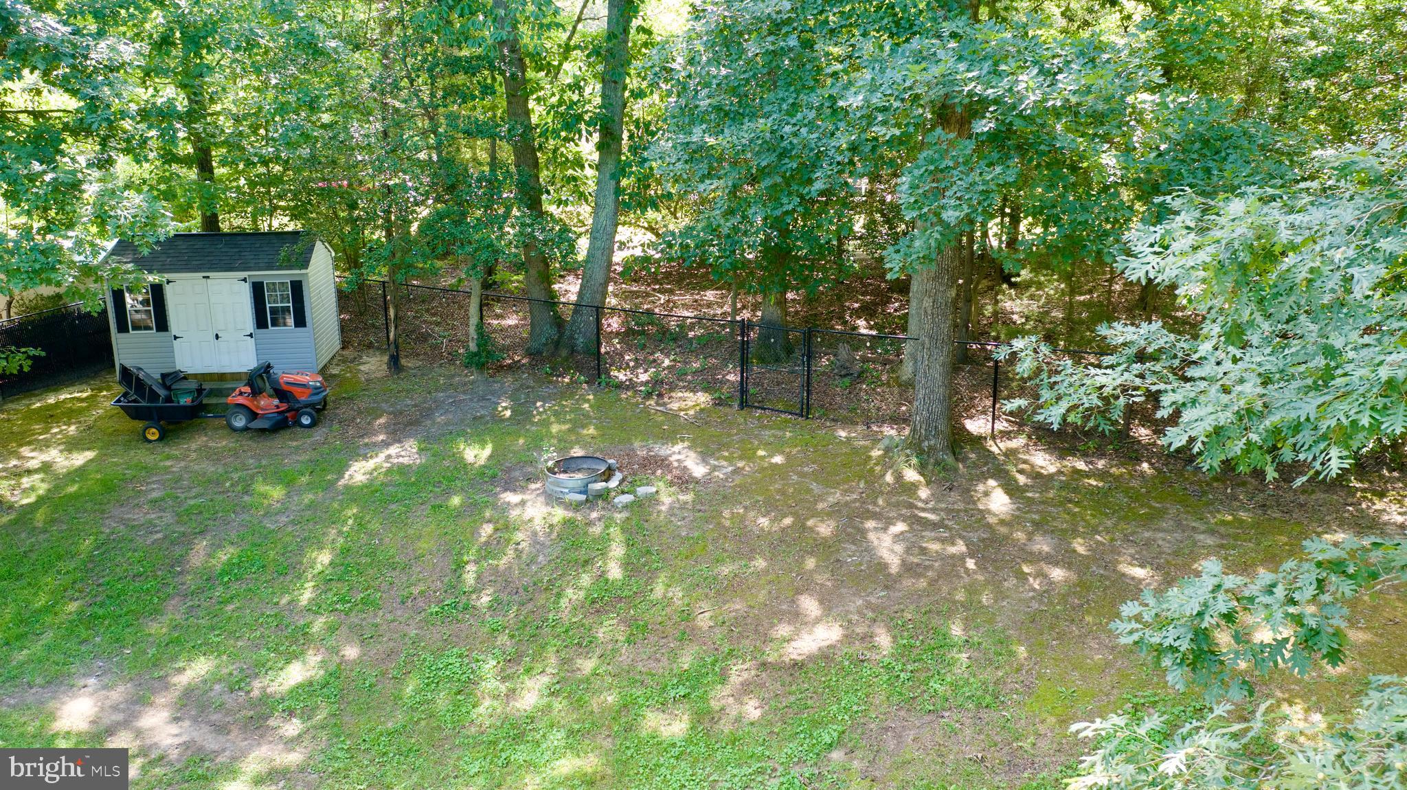 45654 FORD DRIVE