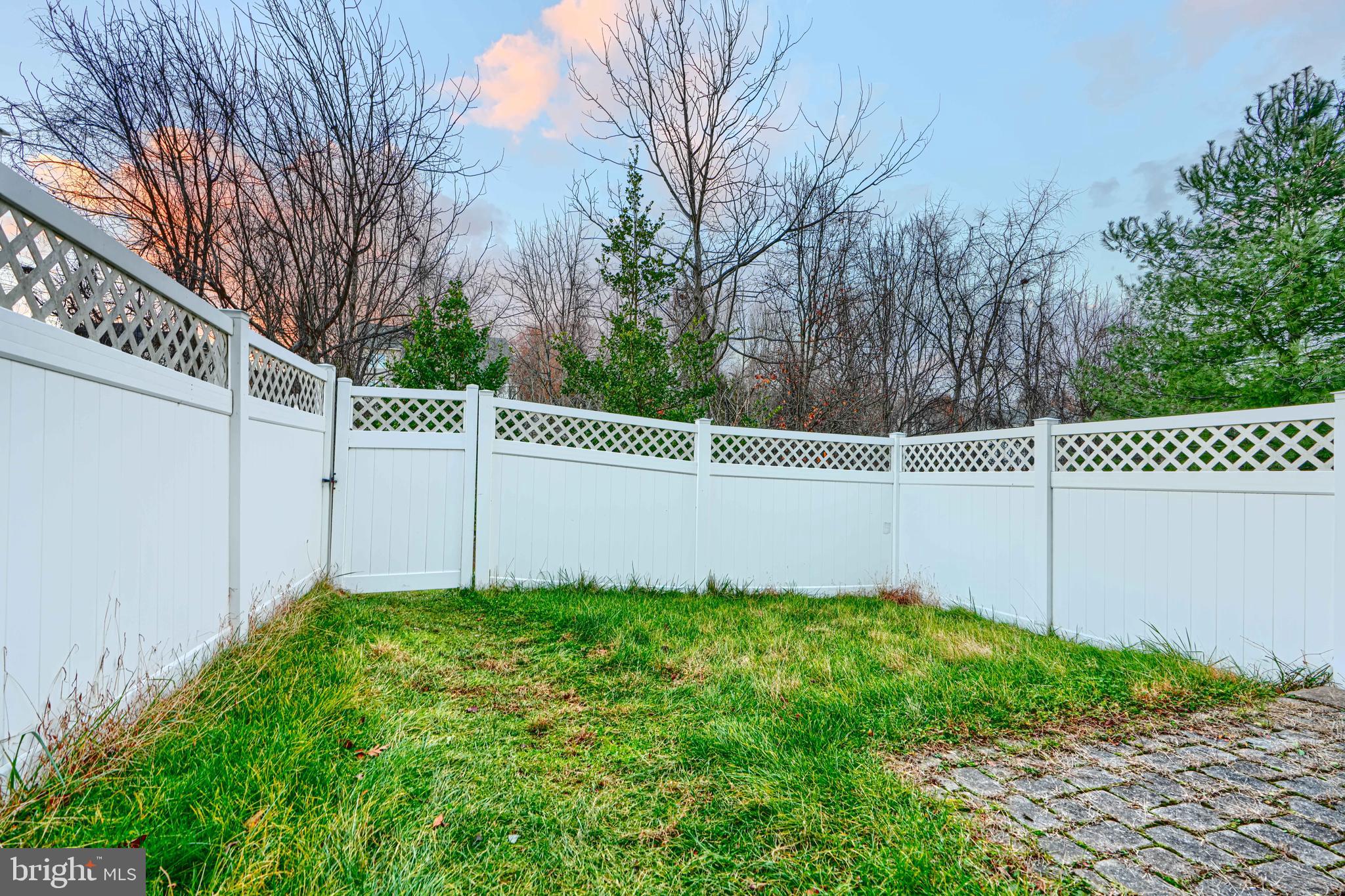 URBANA - Residential