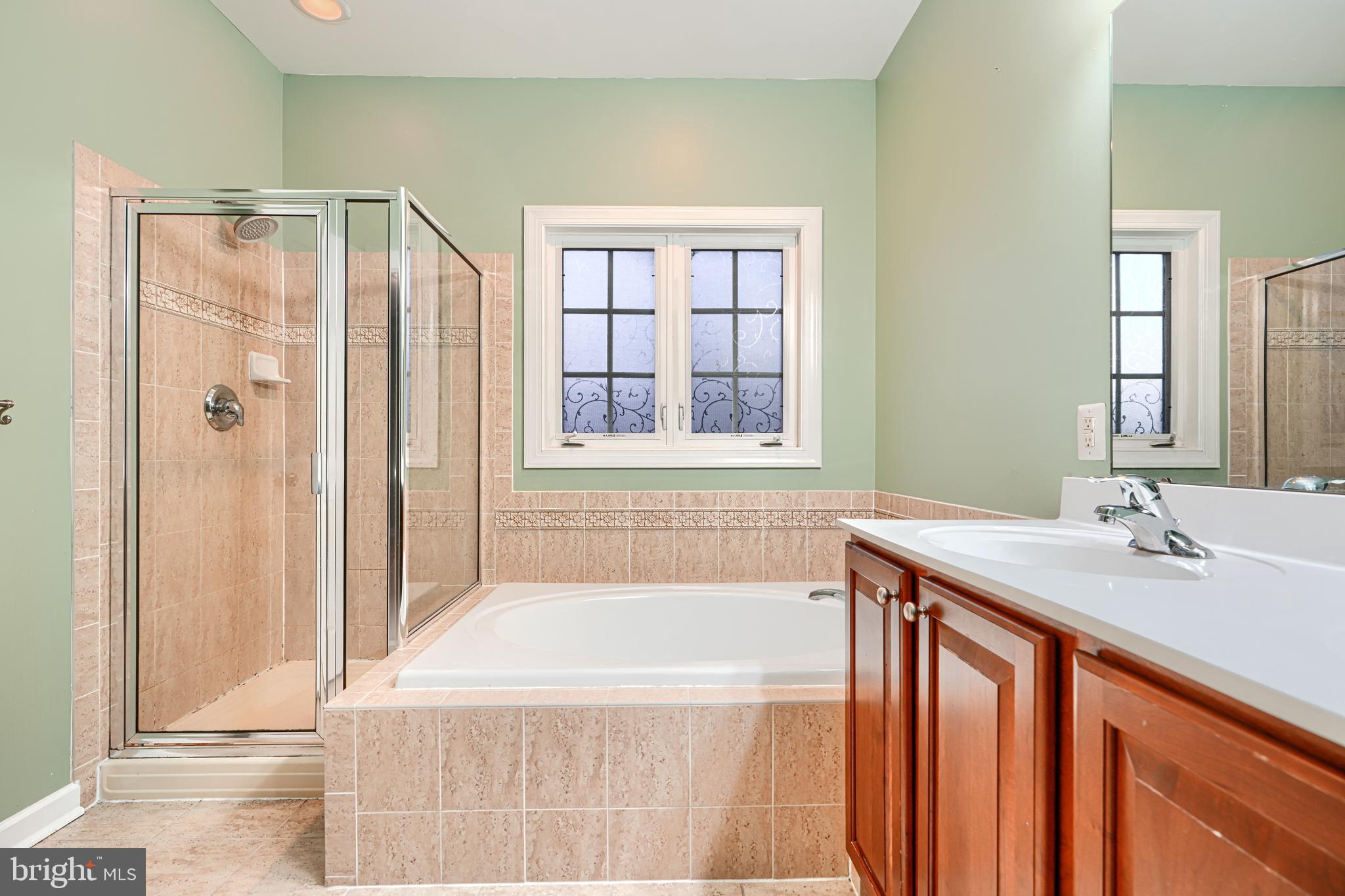 URBANA - Residential