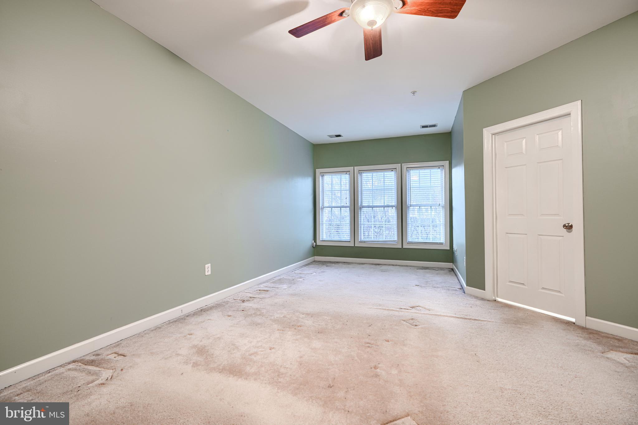 URBANA - Residential