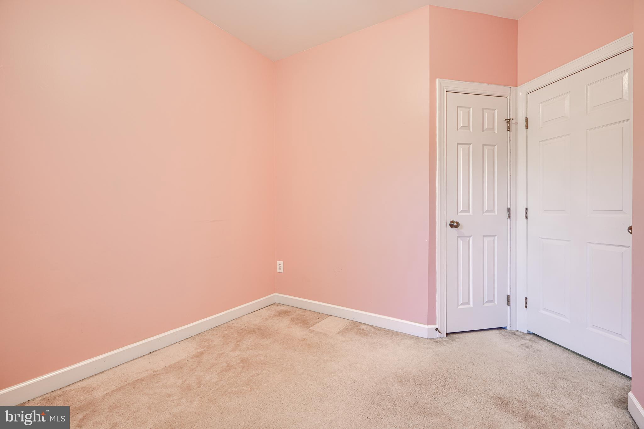 URBANA - Residential