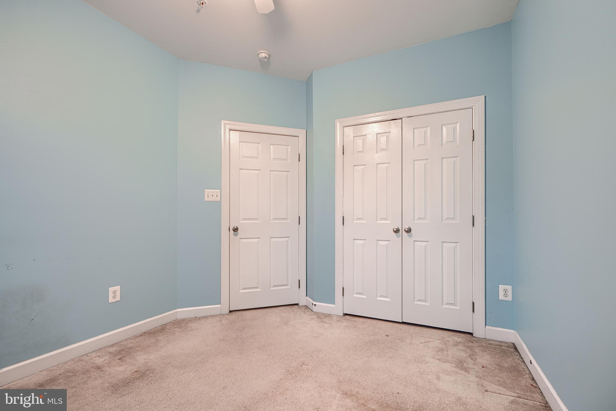 URBANA - Residential