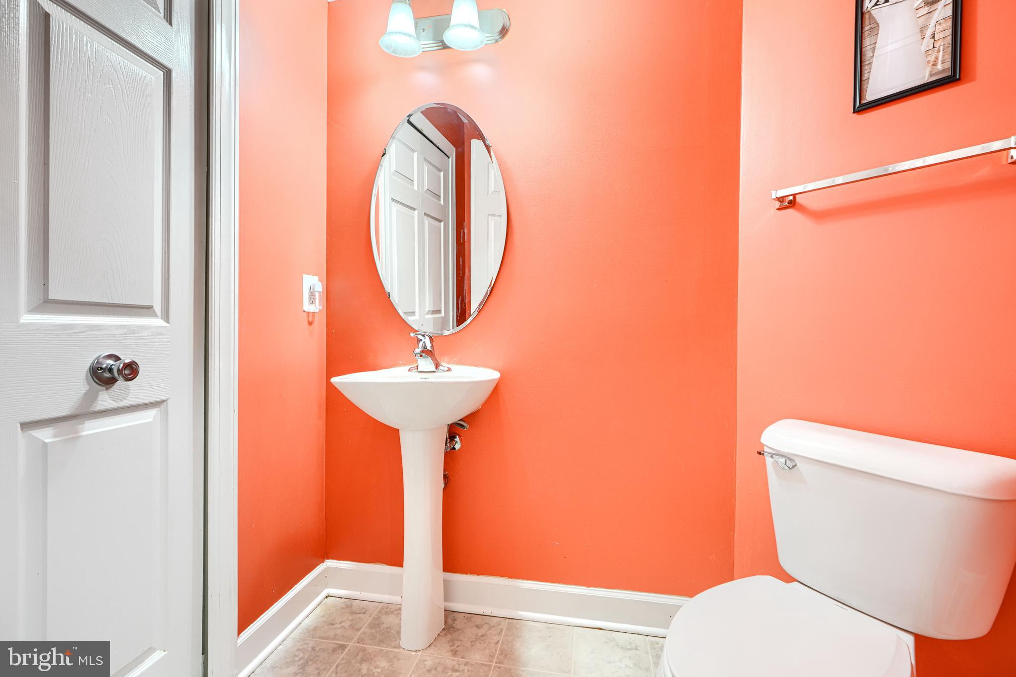 URBANA - Residential