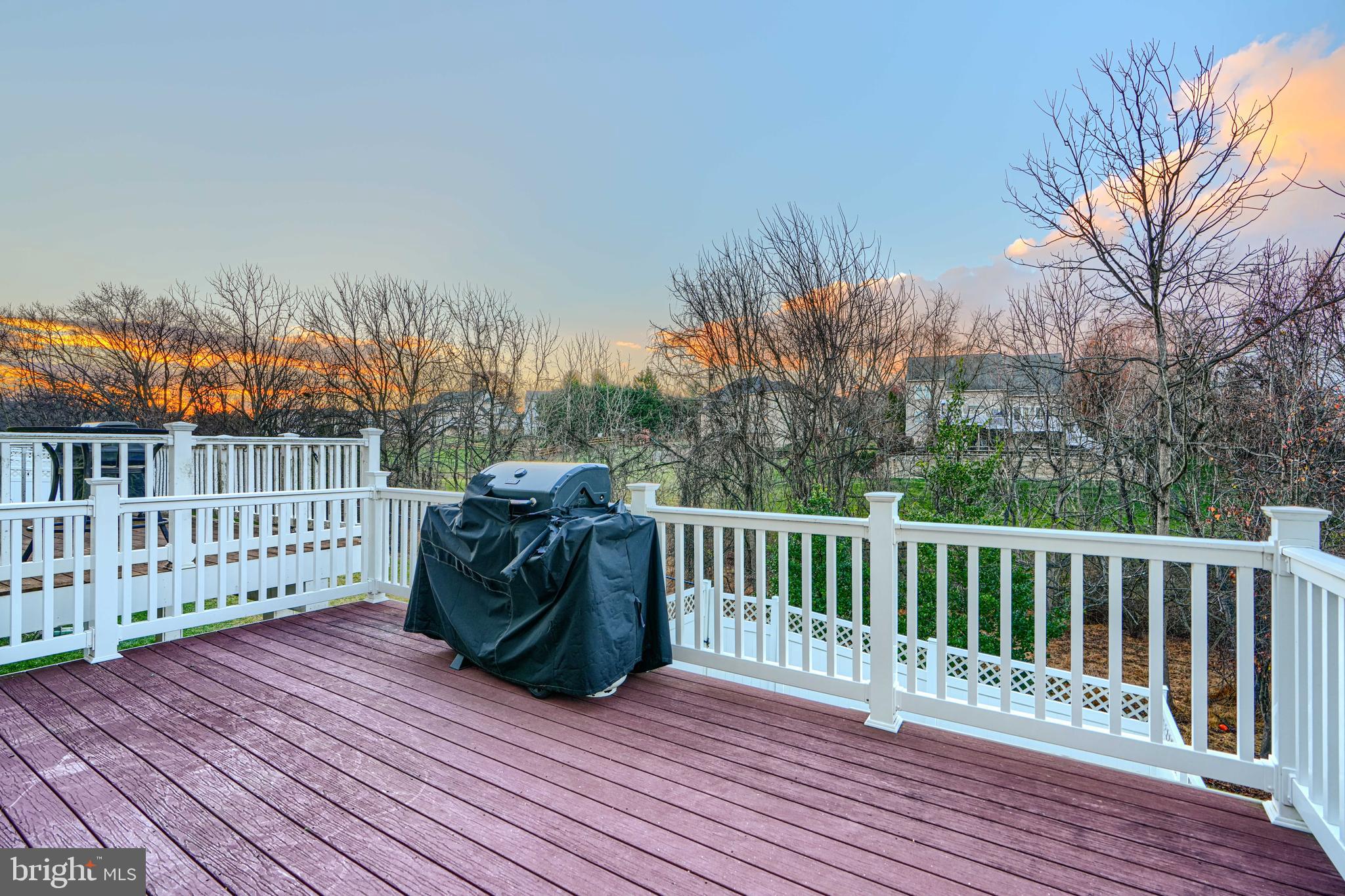 URBANA - Residential