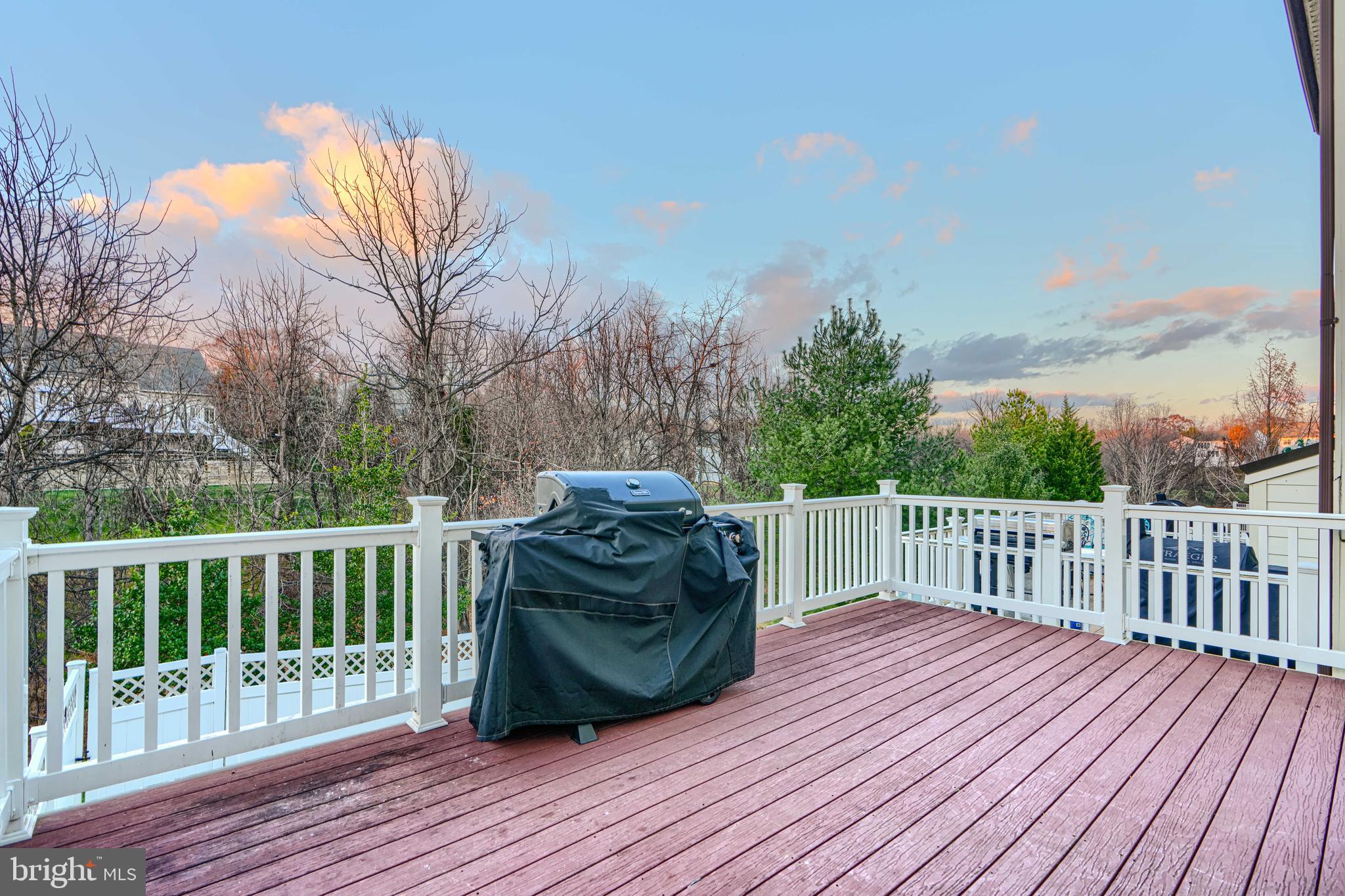 URBANA - Residential