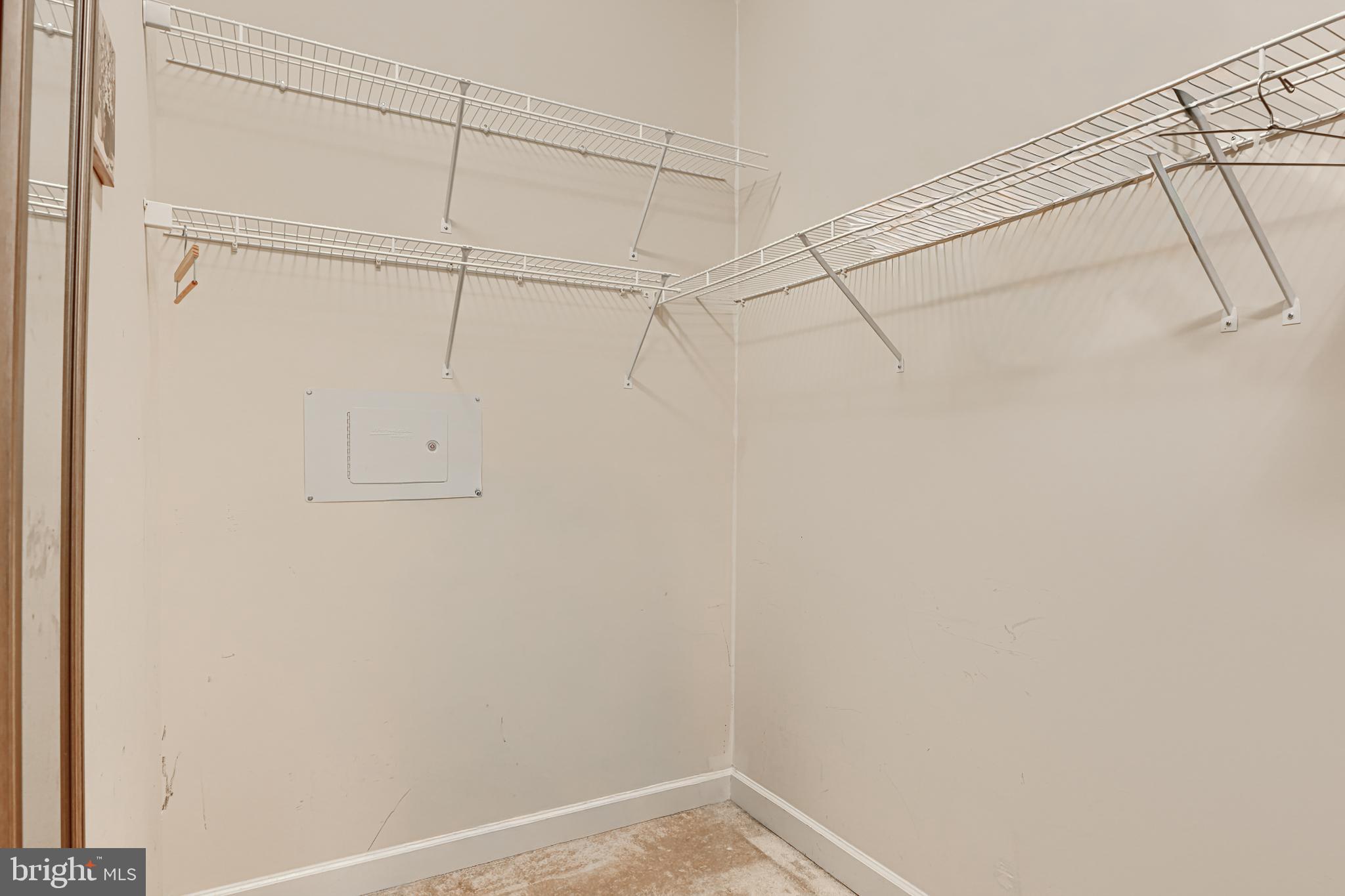 URBANA - Residential