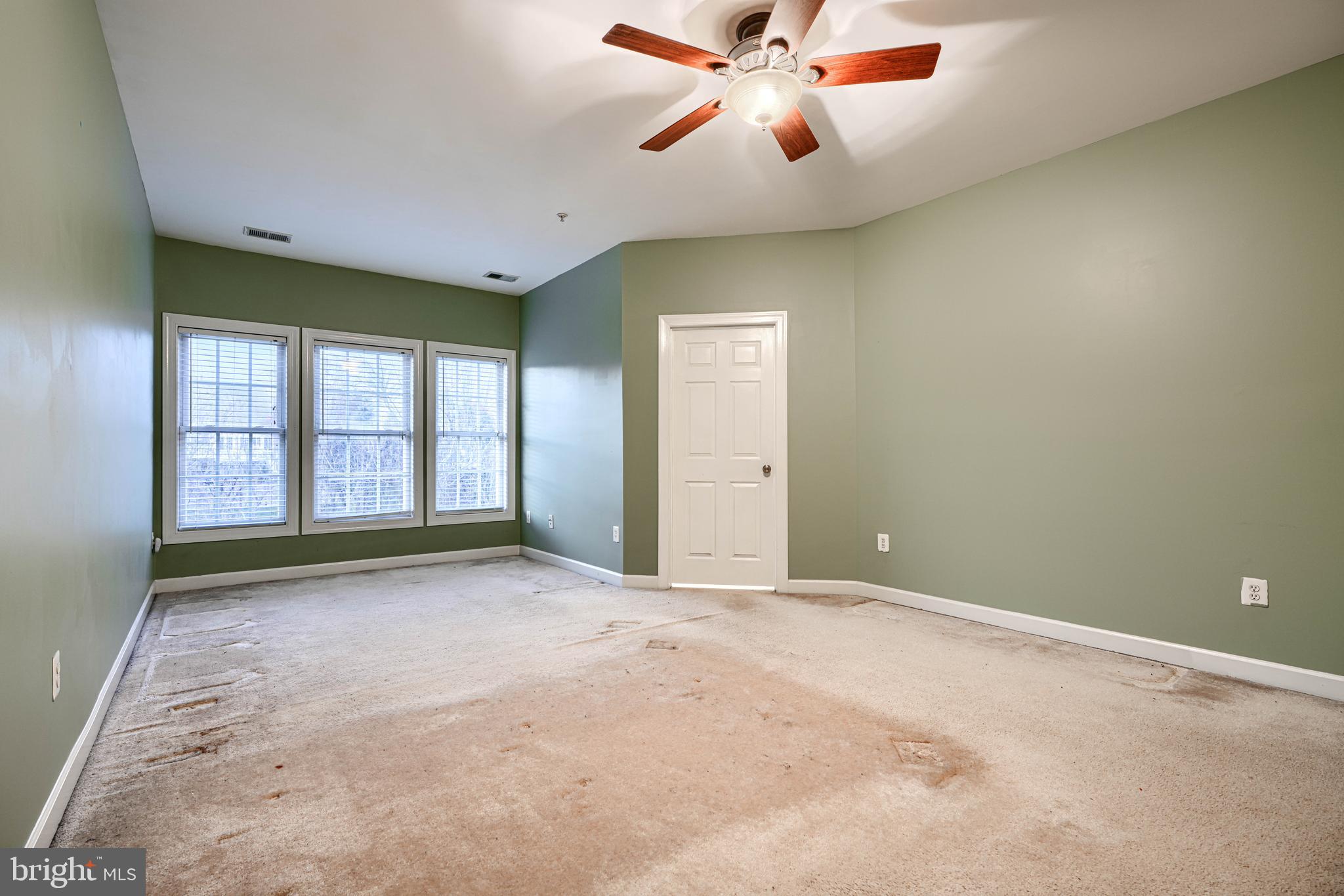 URBANA - Residential