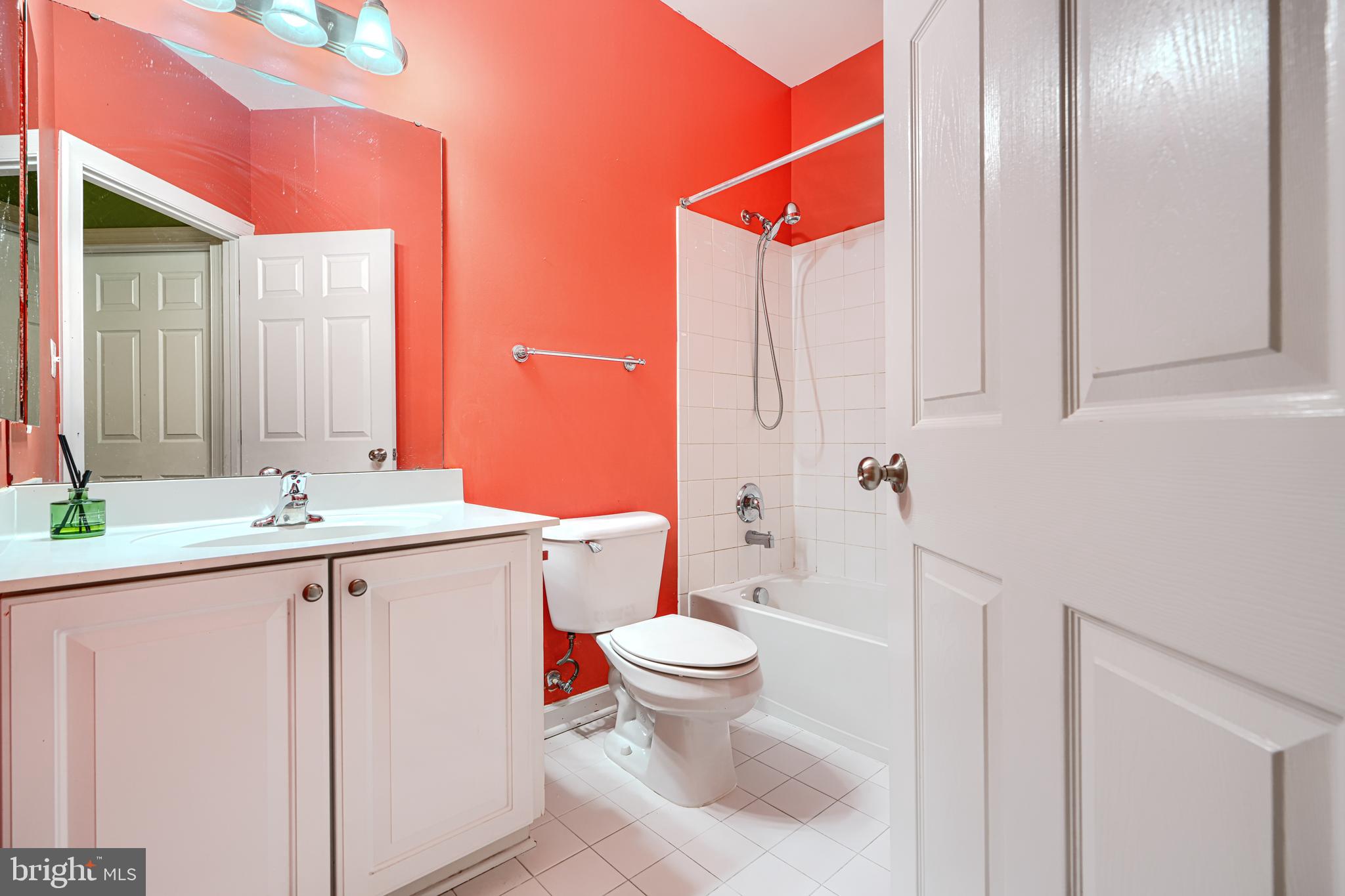 URBANA - Residential