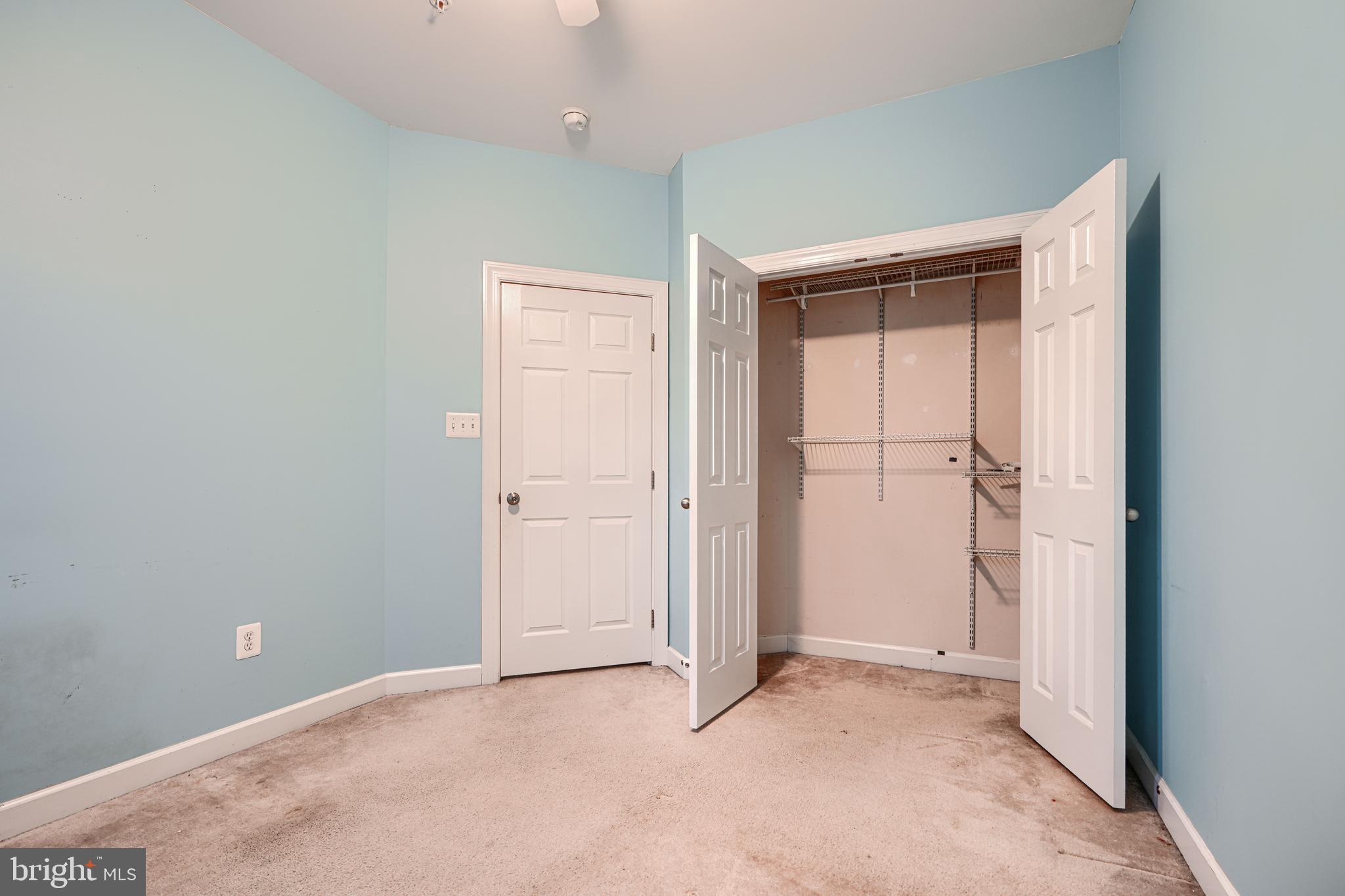 URBANA - Residential