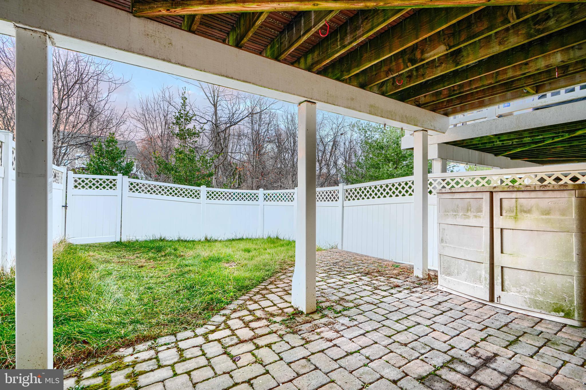 URBANA - Residential