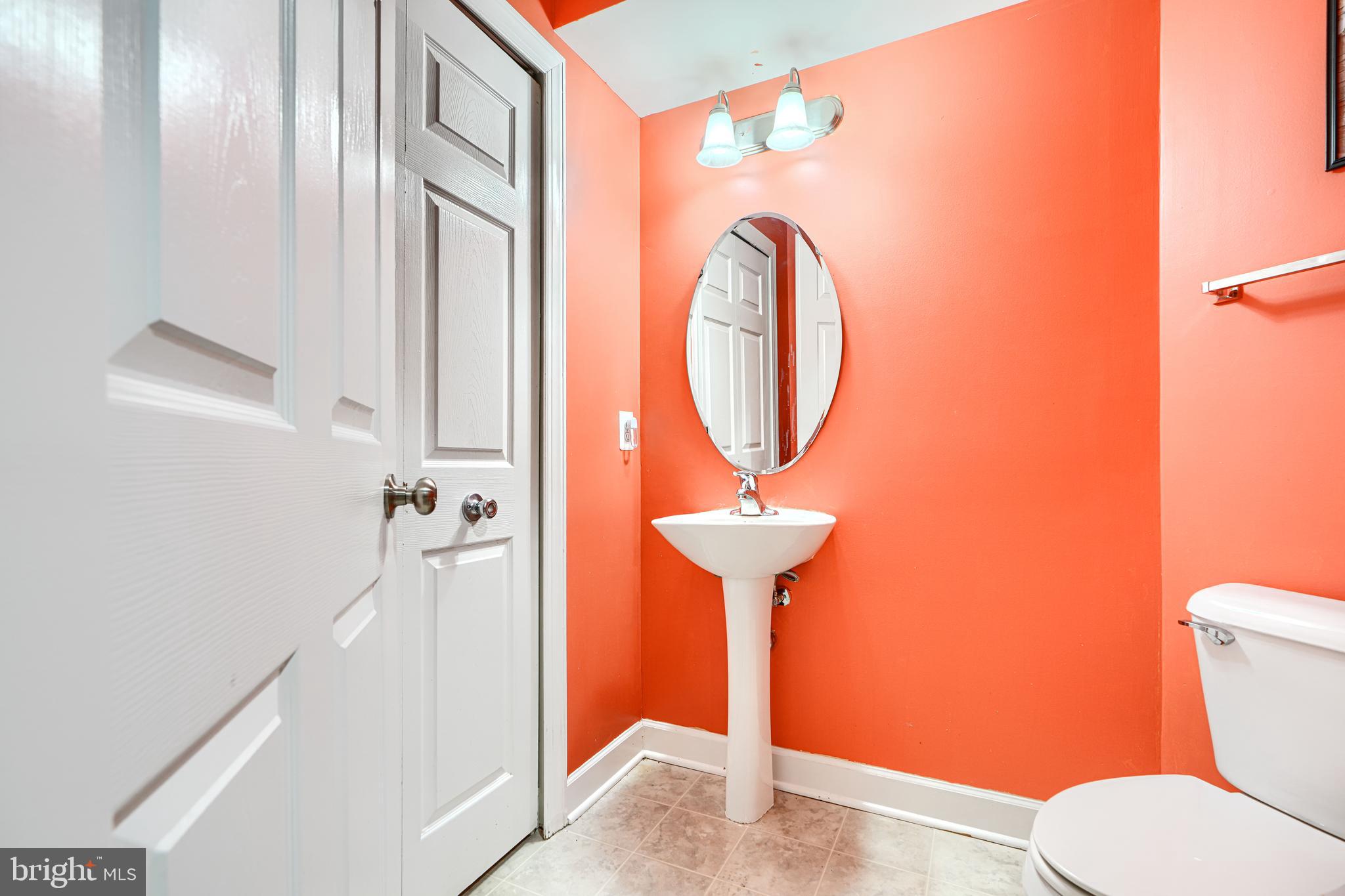 URBANA - Residential