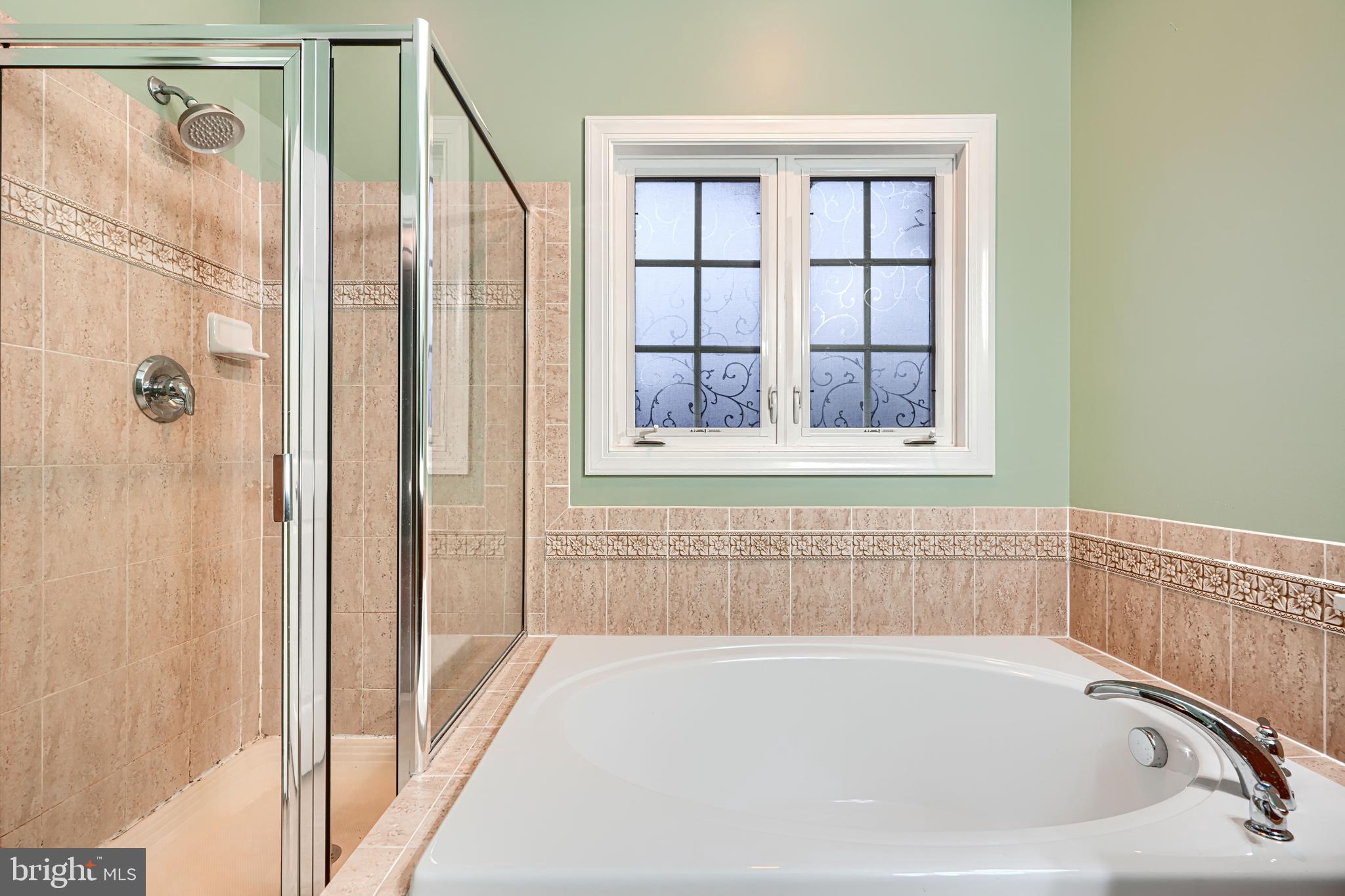 URBANA - Residential