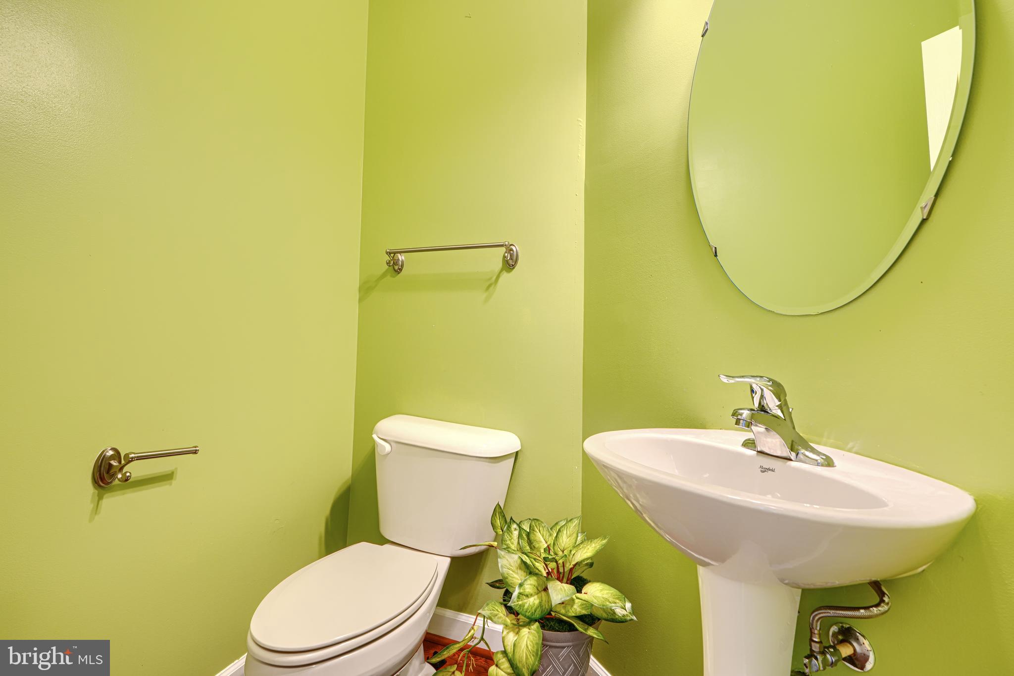 URBANA - Residential