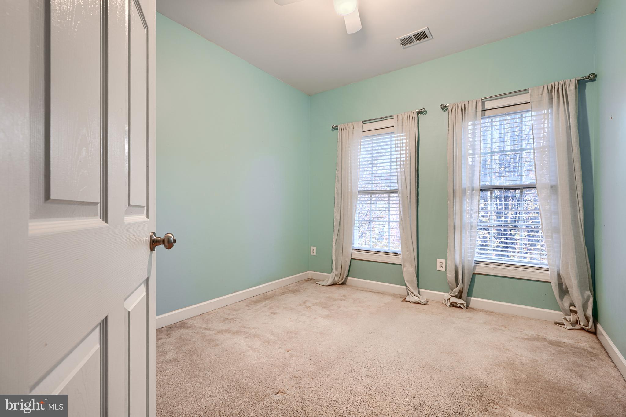 URBANA - Residential