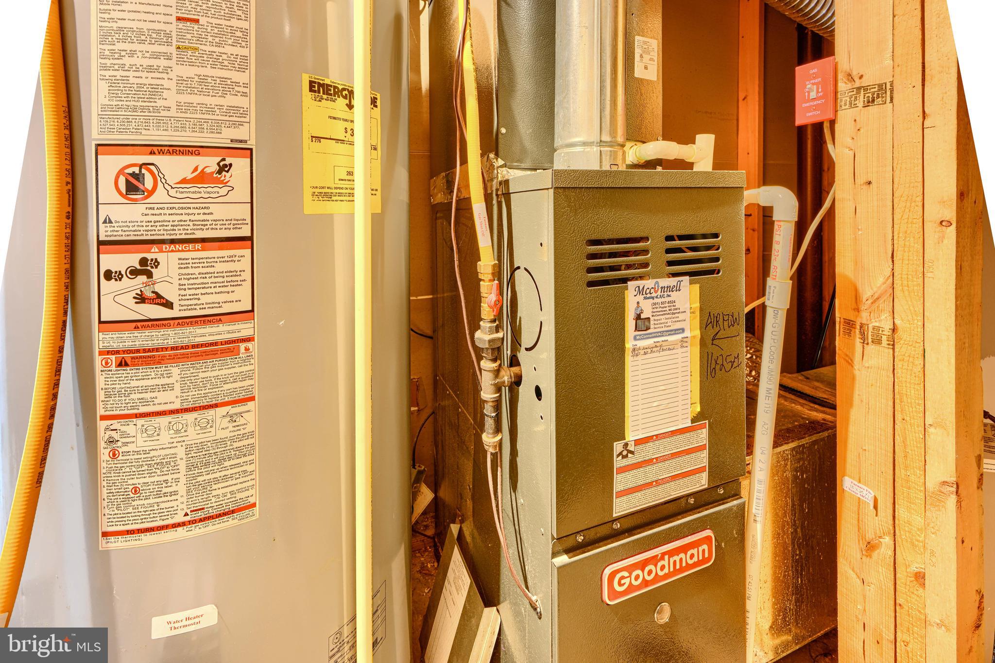 URBANA - Residential